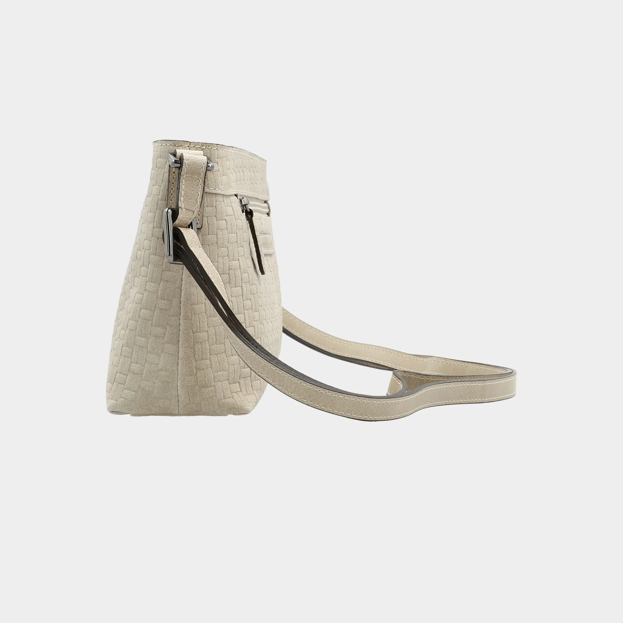 Schultertasche Oh-Fence 5466 - Image 3
