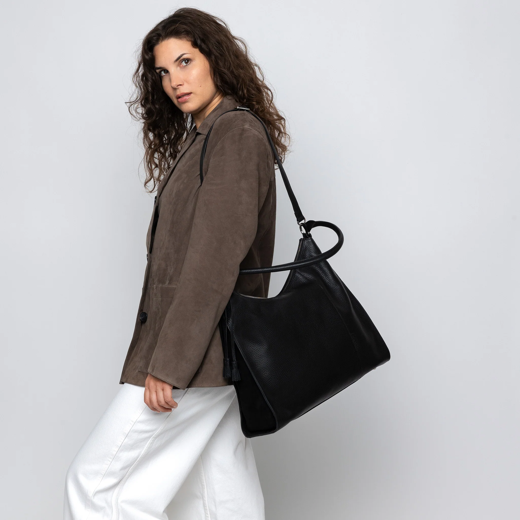 Beuteltasche Phönix R203 - Image 2