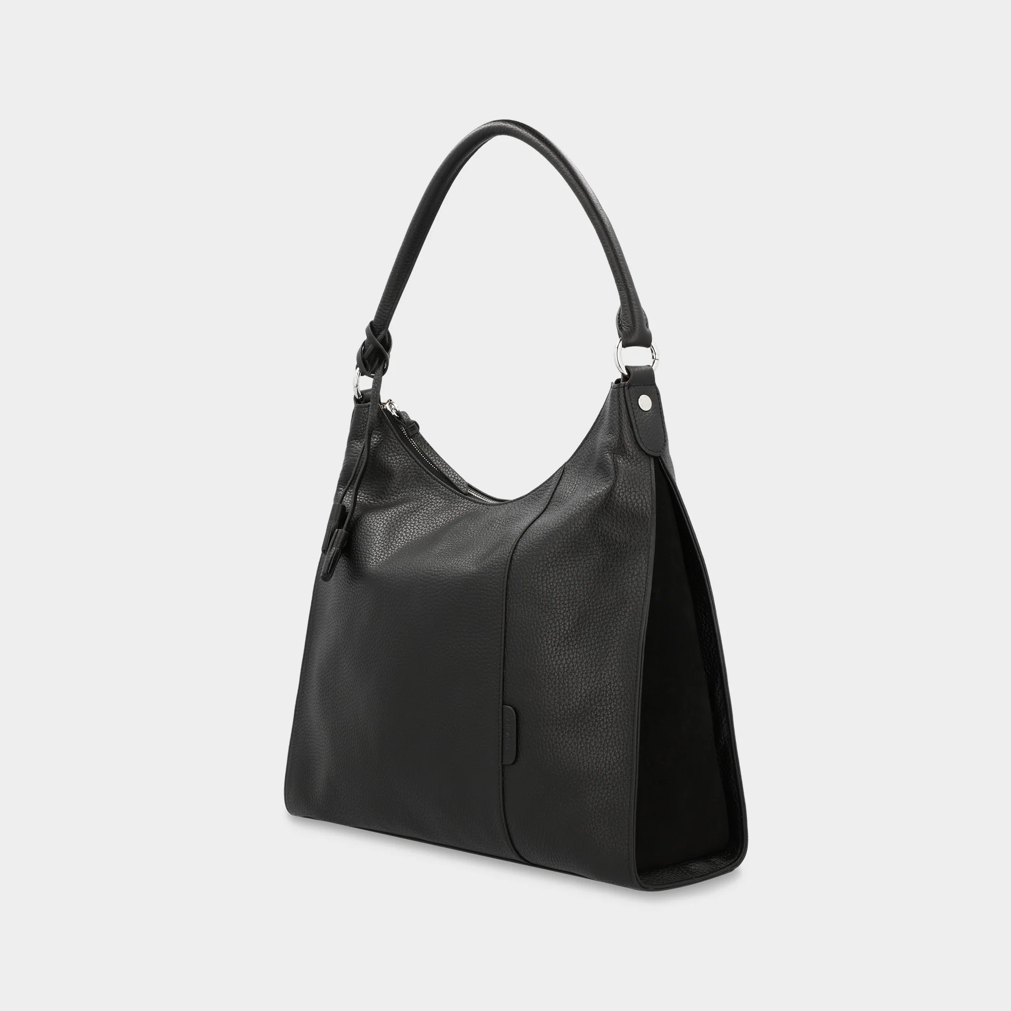 Beuteltasche Phönix R203 - Image 3