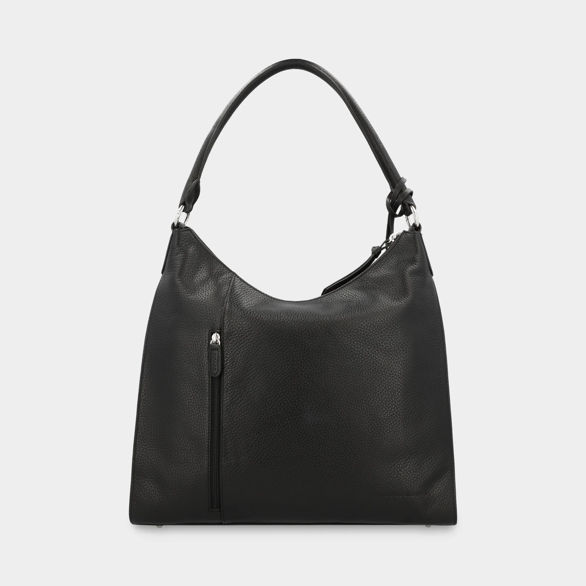 Beuteltasche Phönix R203 - Image 4