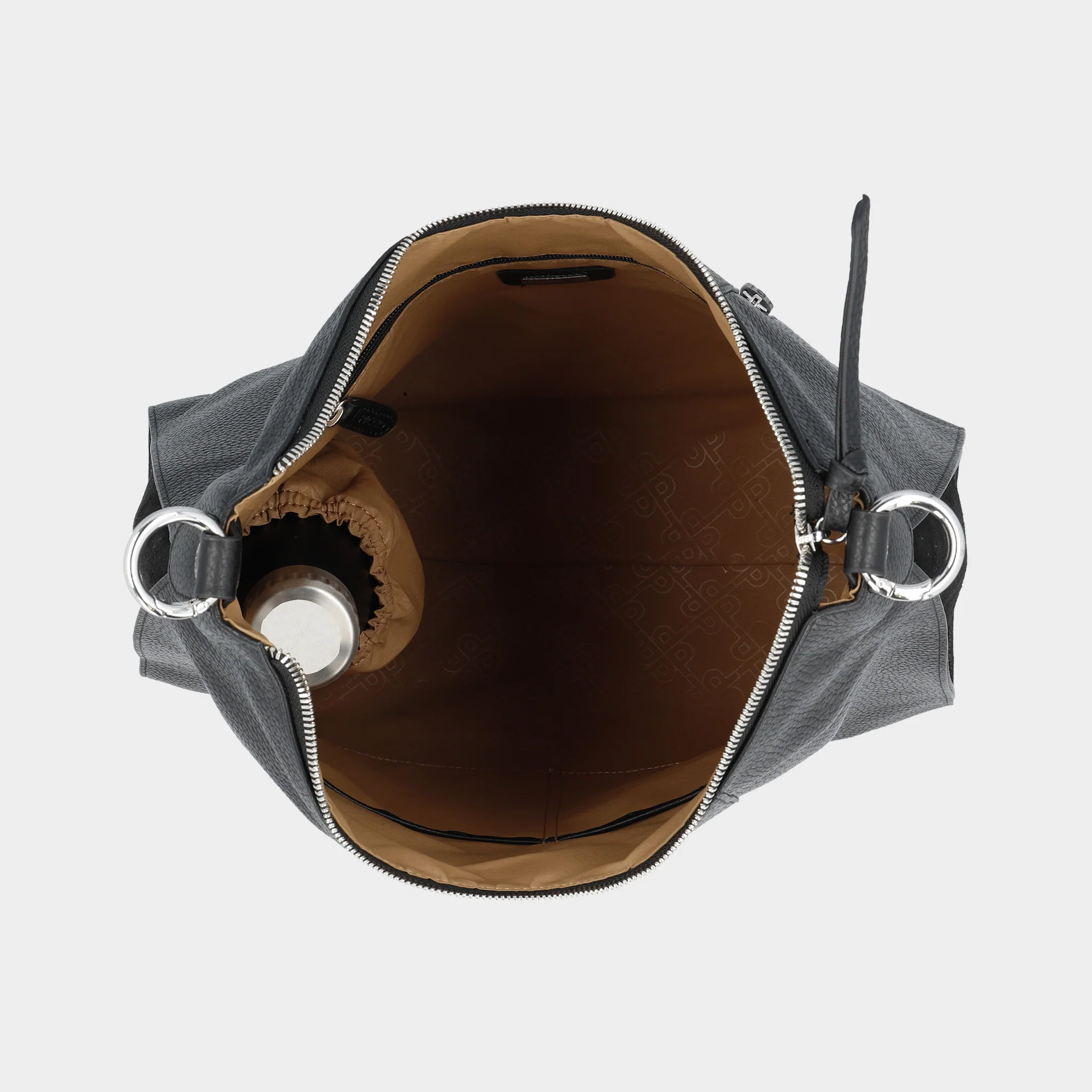 Beuteltasche Phönix R203 - Image 5