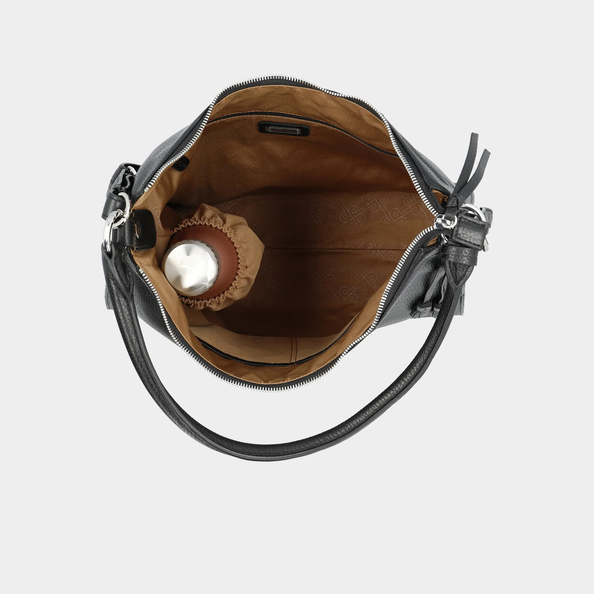 Beuteltasche Phönix R203 - Image 6