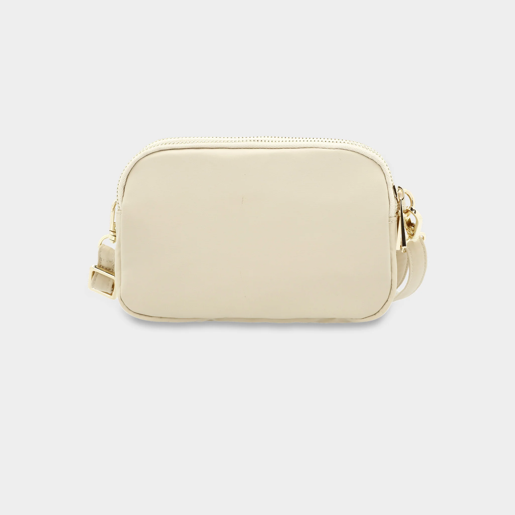 Schultertasche Pina R310 - Image 5
