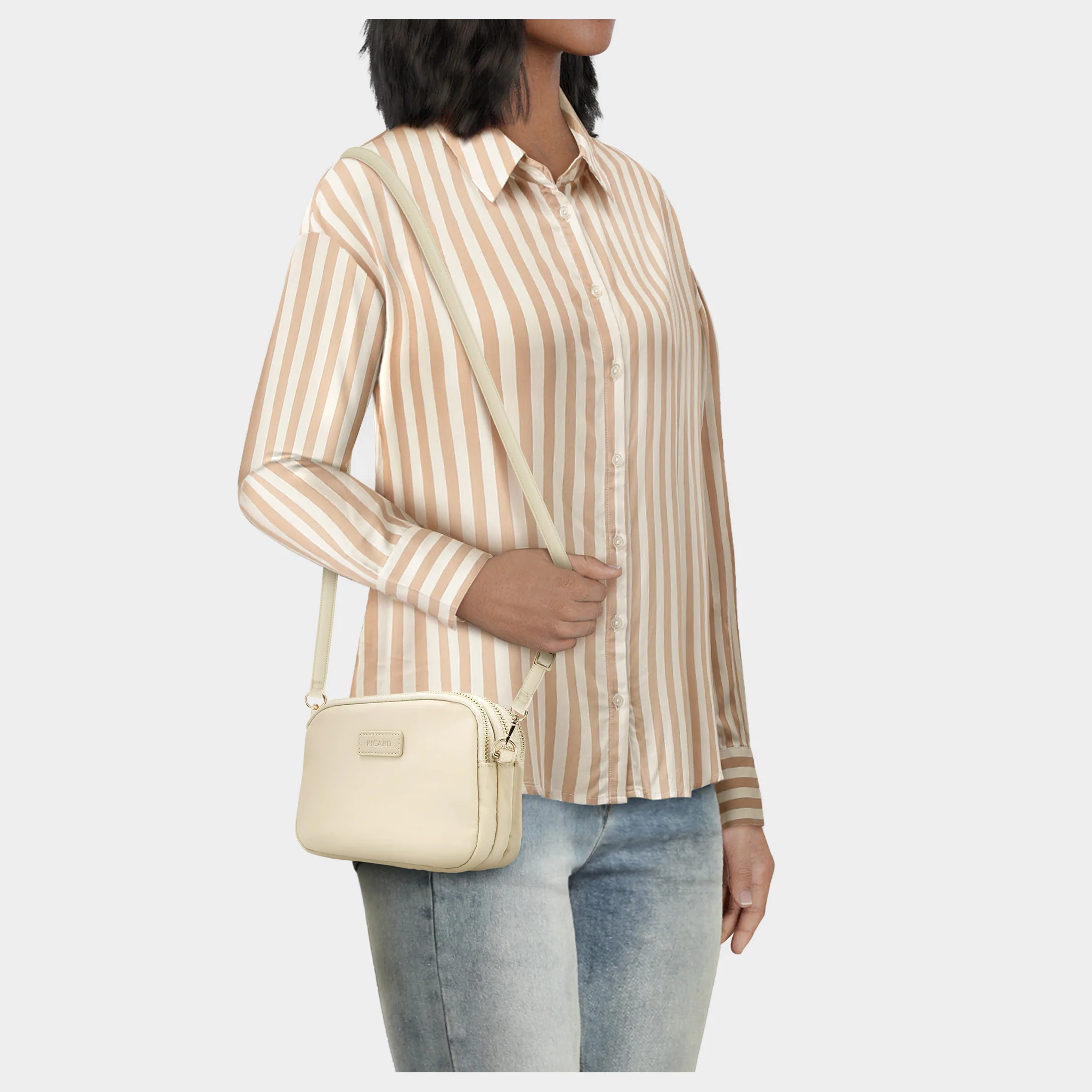 Schultertasche Pina R310 - Image 7