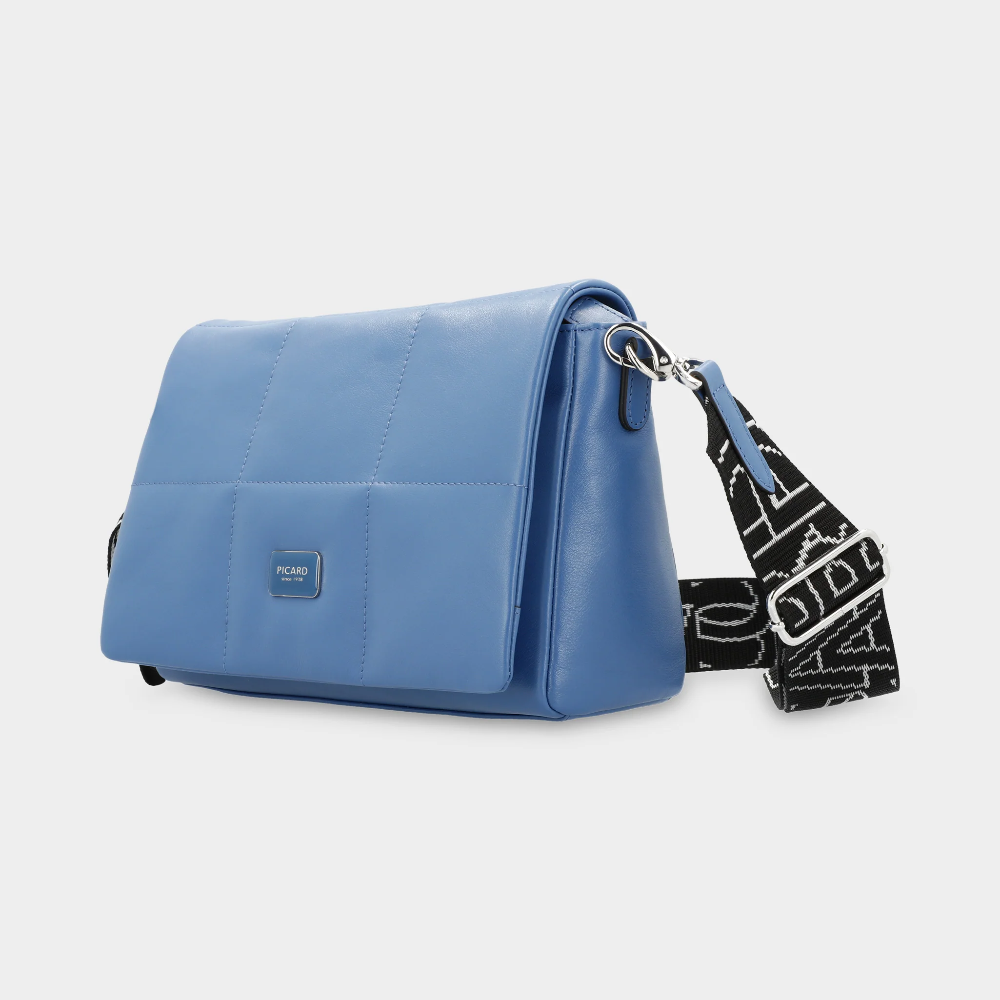Schultertasche Plaza 7232 - Image 3