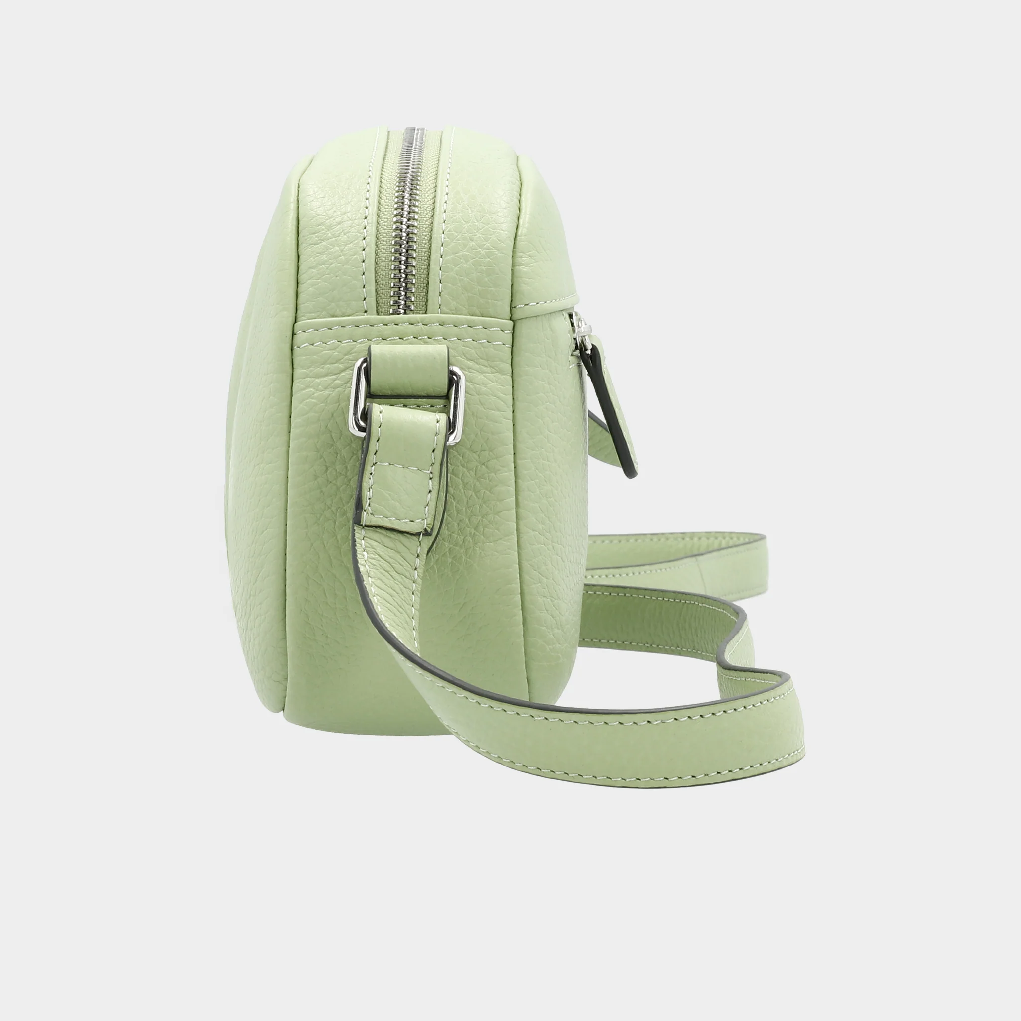 Schultertasche Pure 9664 - Image 3