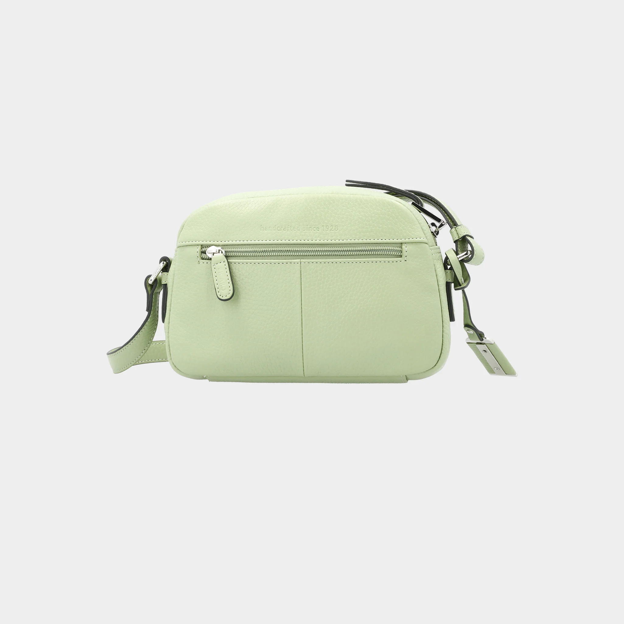 Schultertasche Pure 9664 - Image 4