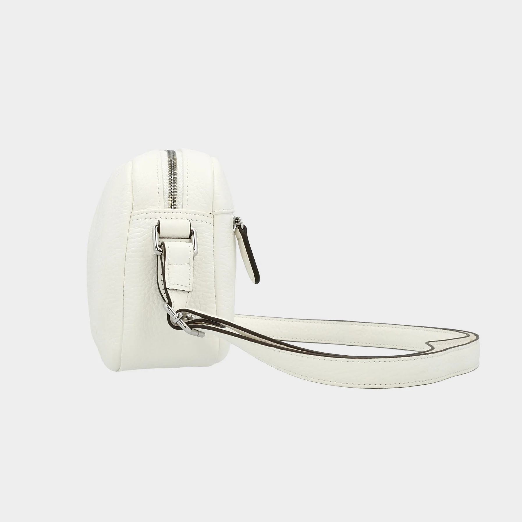 Schultertasche Pure 9664 - Image 3