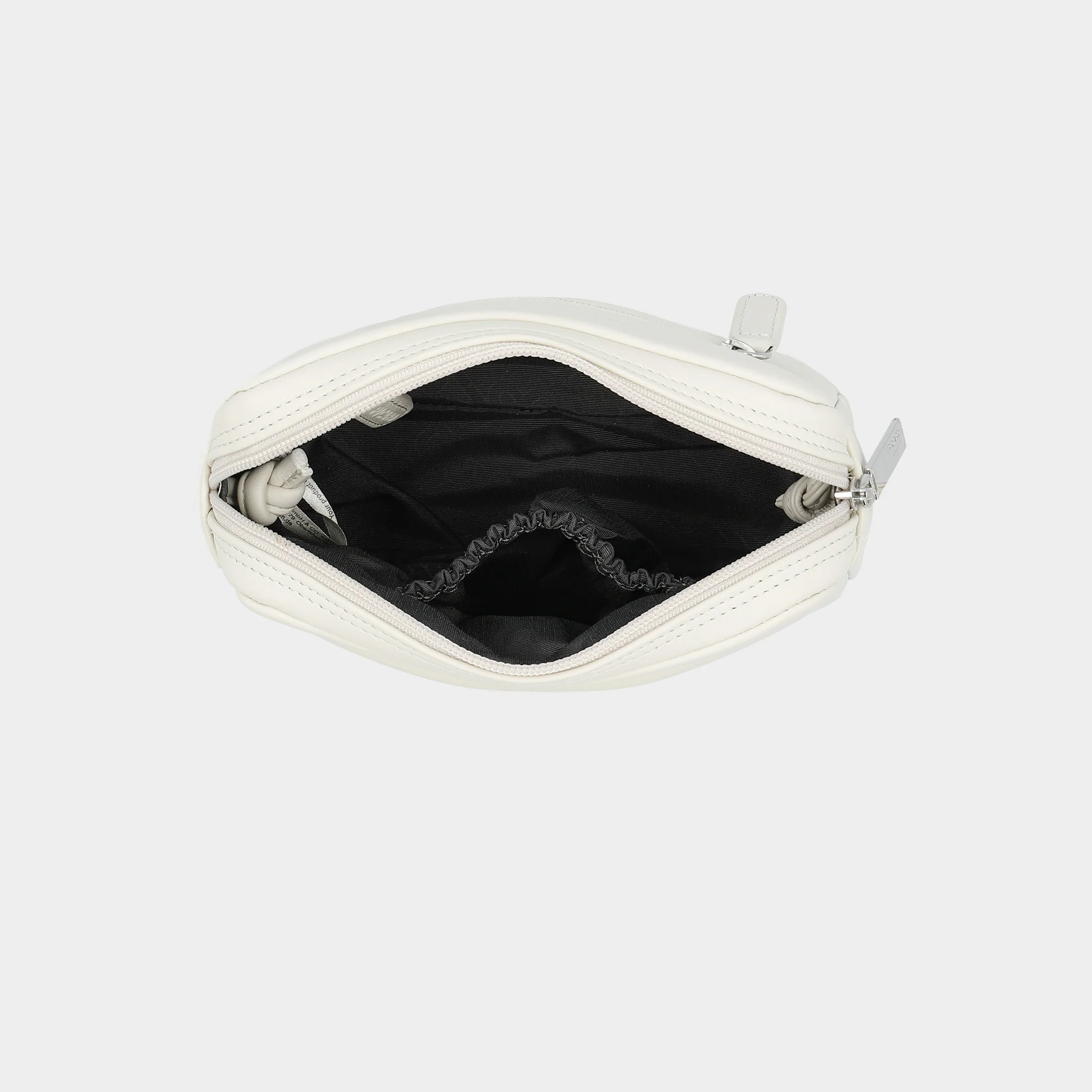 Schultertasche Really 8036 - Image 5