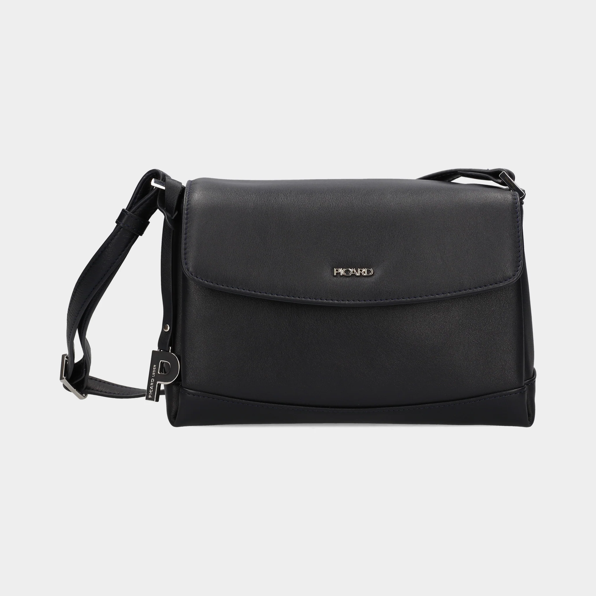 Schultertasche Really 8206