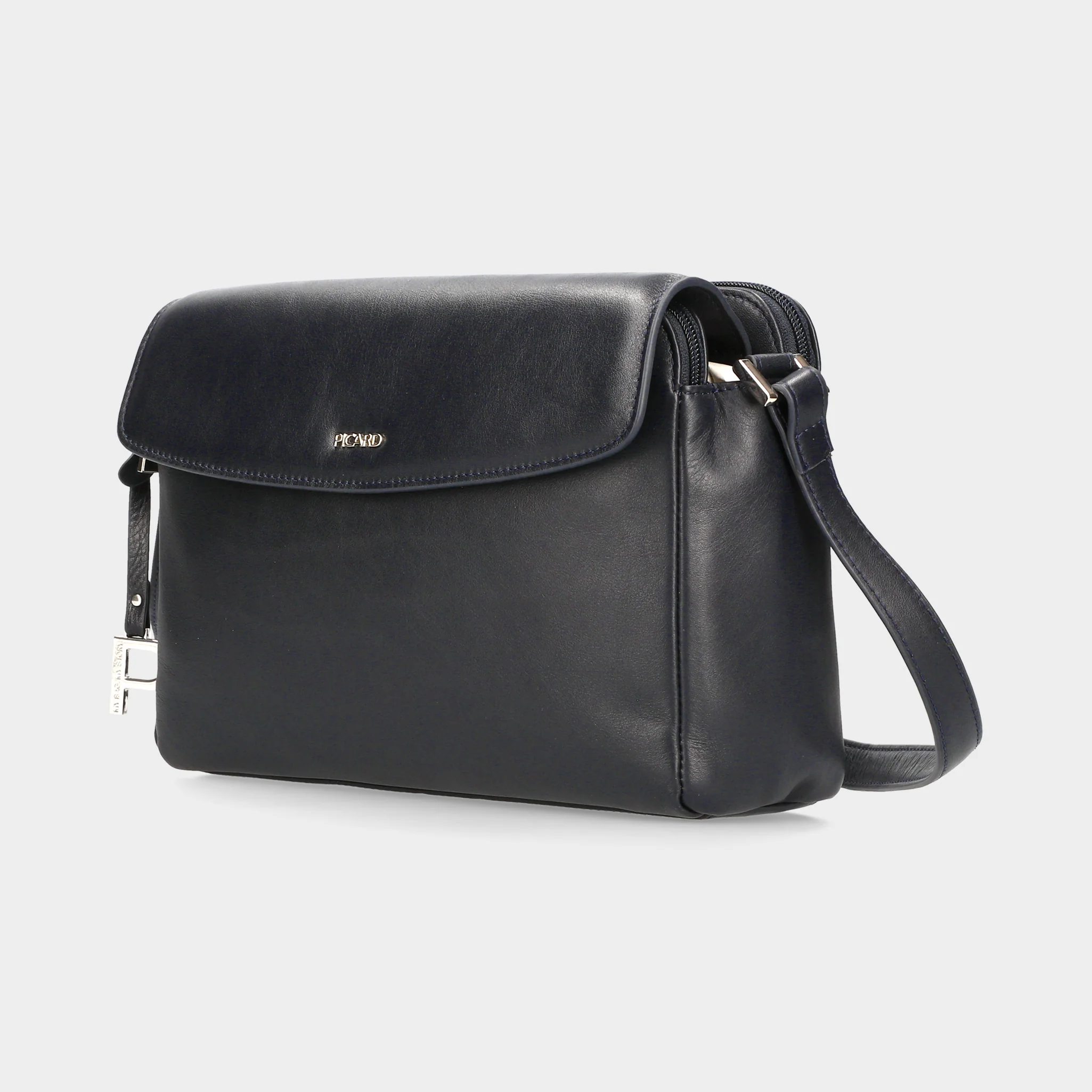Schultertasche Really 9843 - Image 2