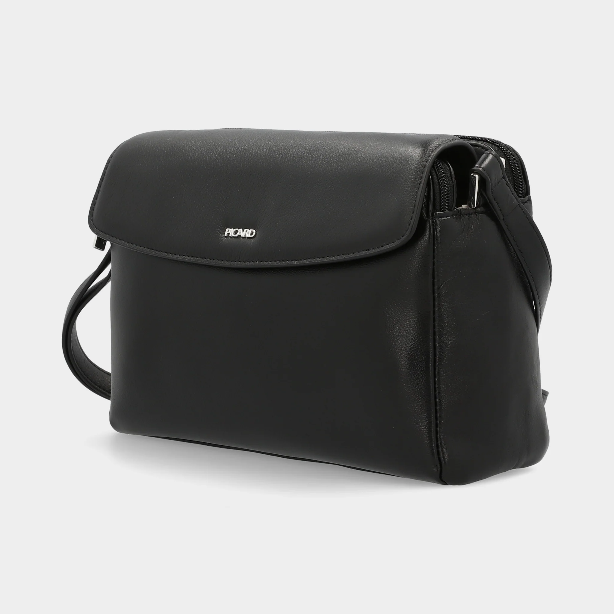 Schultertasche Really 9843 - Image 2