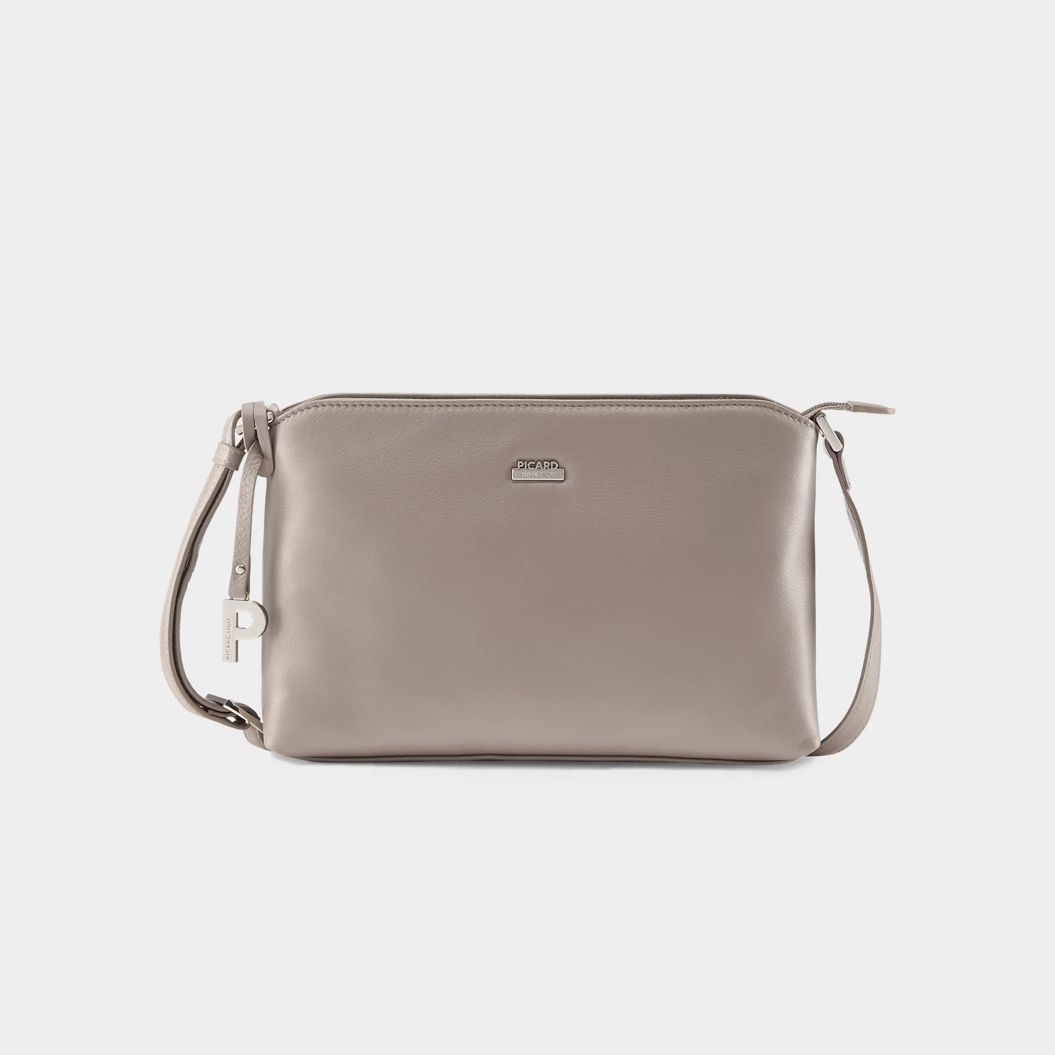 Schultertasche Really 8562