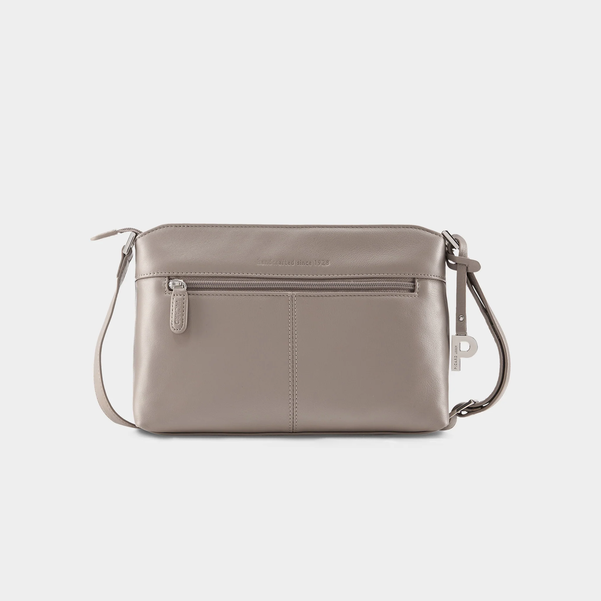 Schultertasche Really 8562 - Image 2