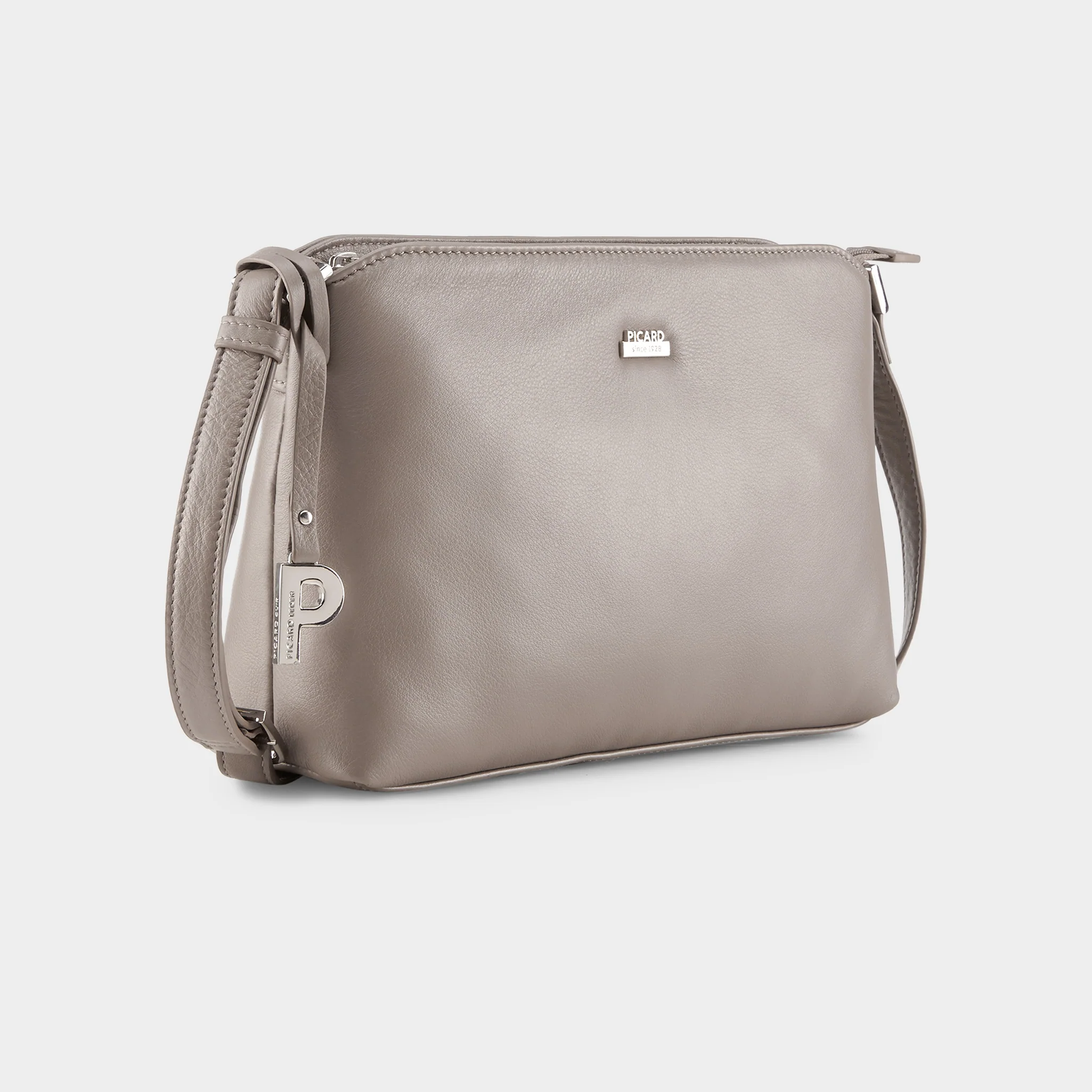Schultertasche Really 8562 - Image 3