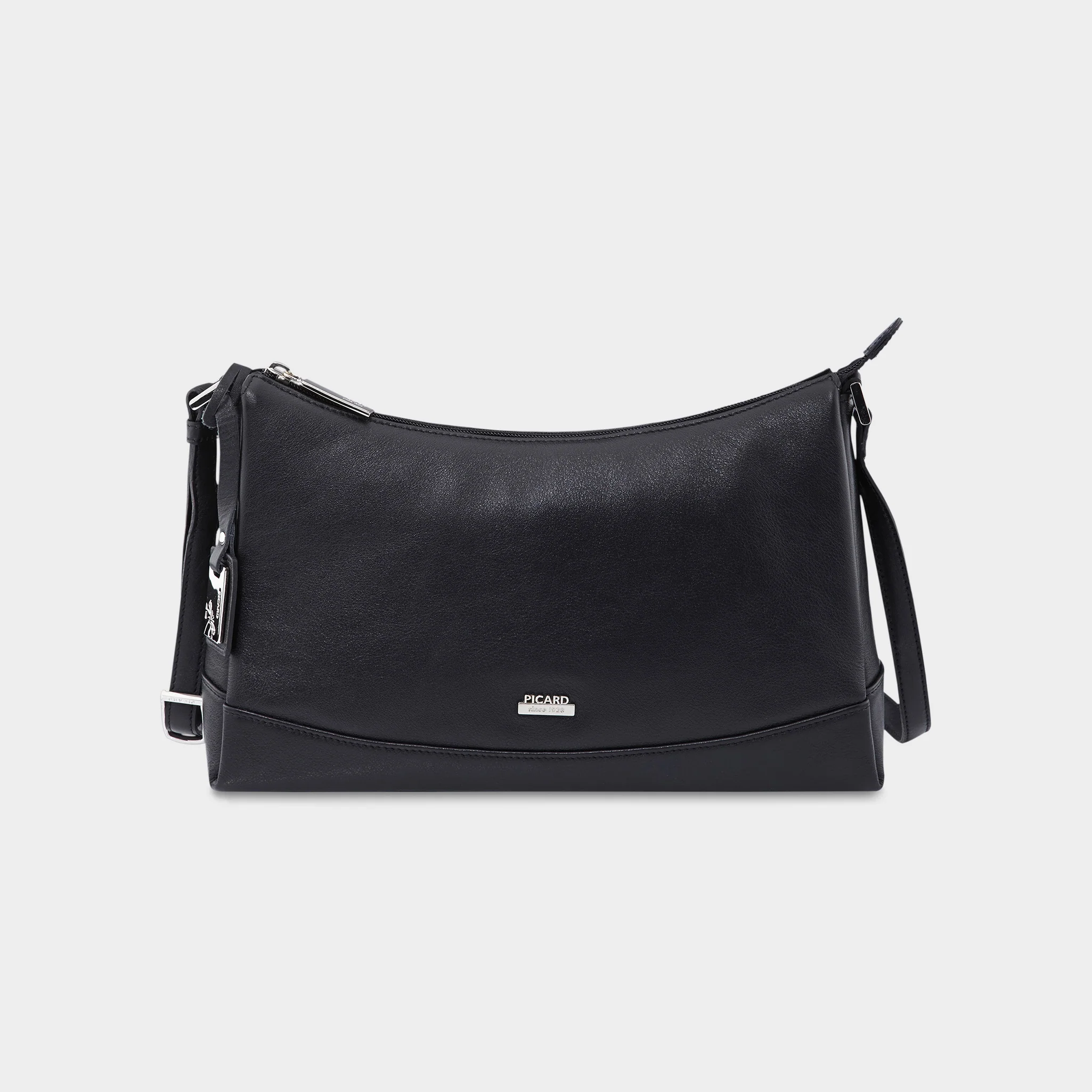 Schultertasche Really 8210