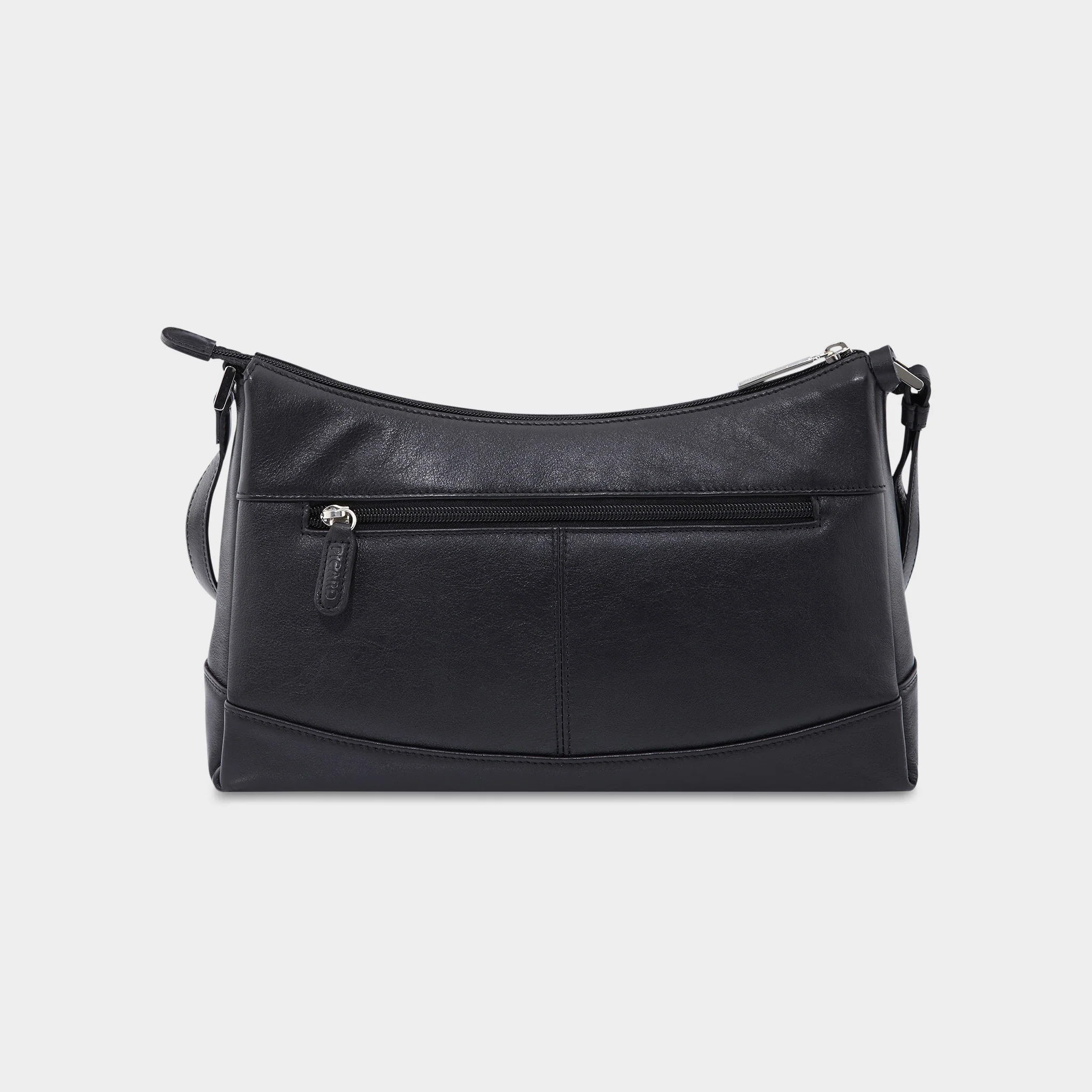 Schultertasche Really 8210 - Image 2