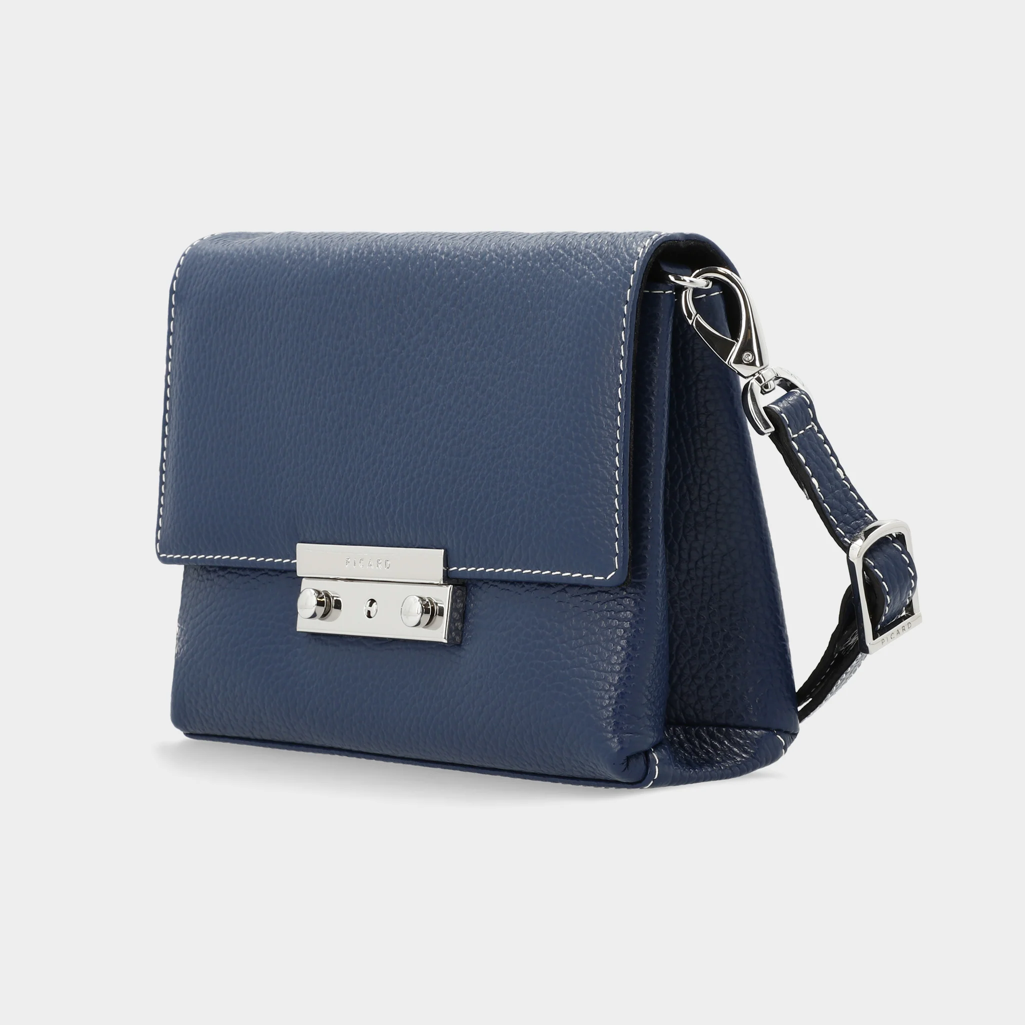 Schultertasche Sigrid R150 - Image 3