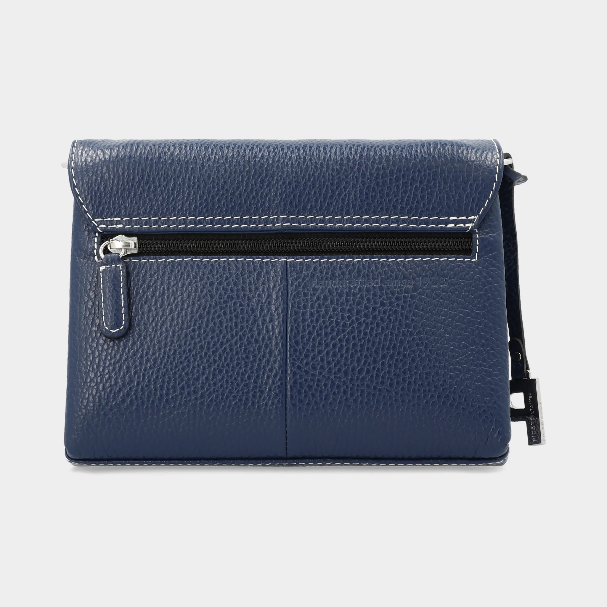 Schultertasche Sigrid R150 - Image 4