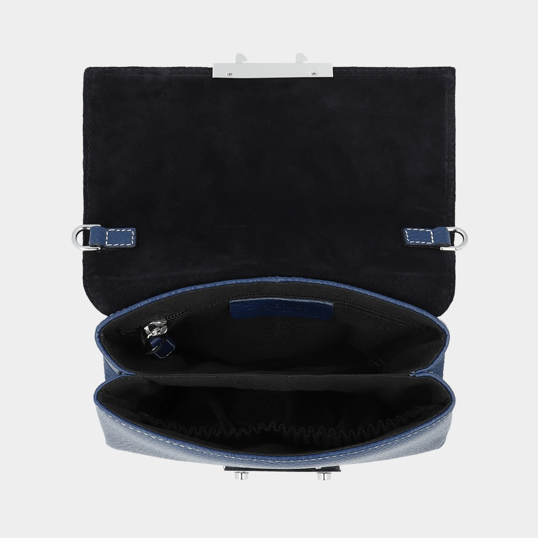 Schultertasche Sigrid R150 - Image 5