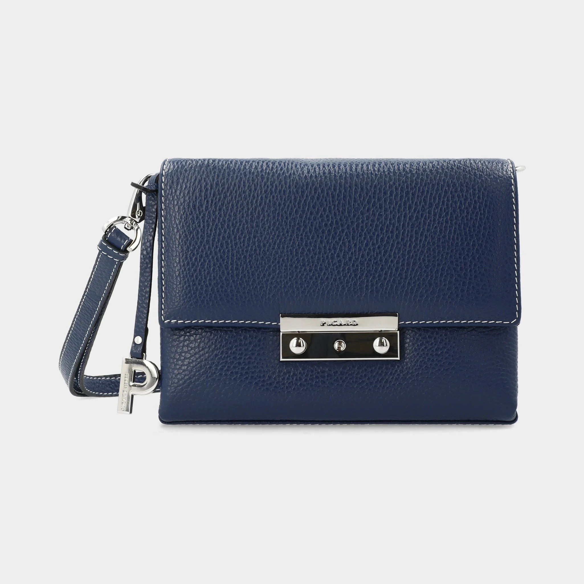 Schultertasche Sigrid R150 - Image 6