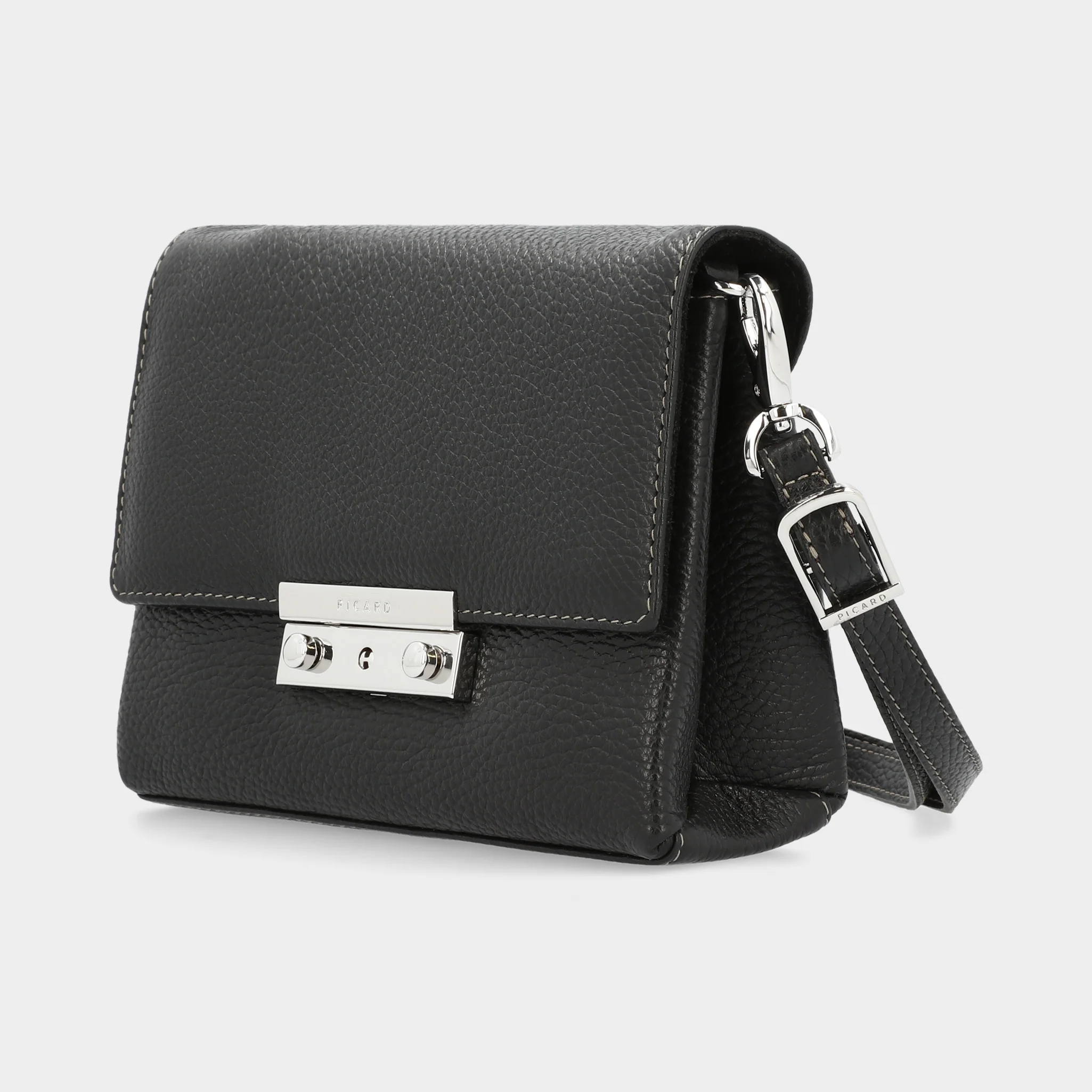 Schultertasche Sigrid R150 - Image 3