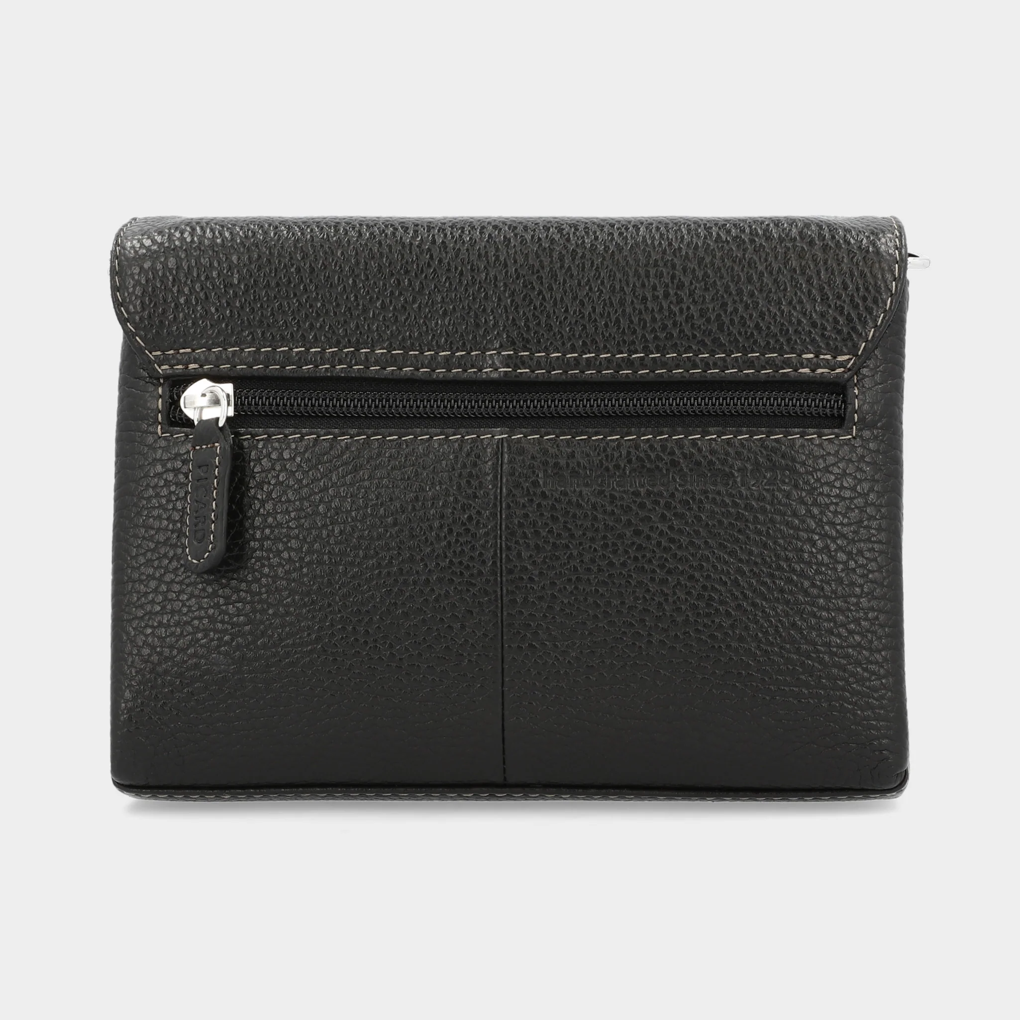 Schultertasche Sigrid R150 - Image 4