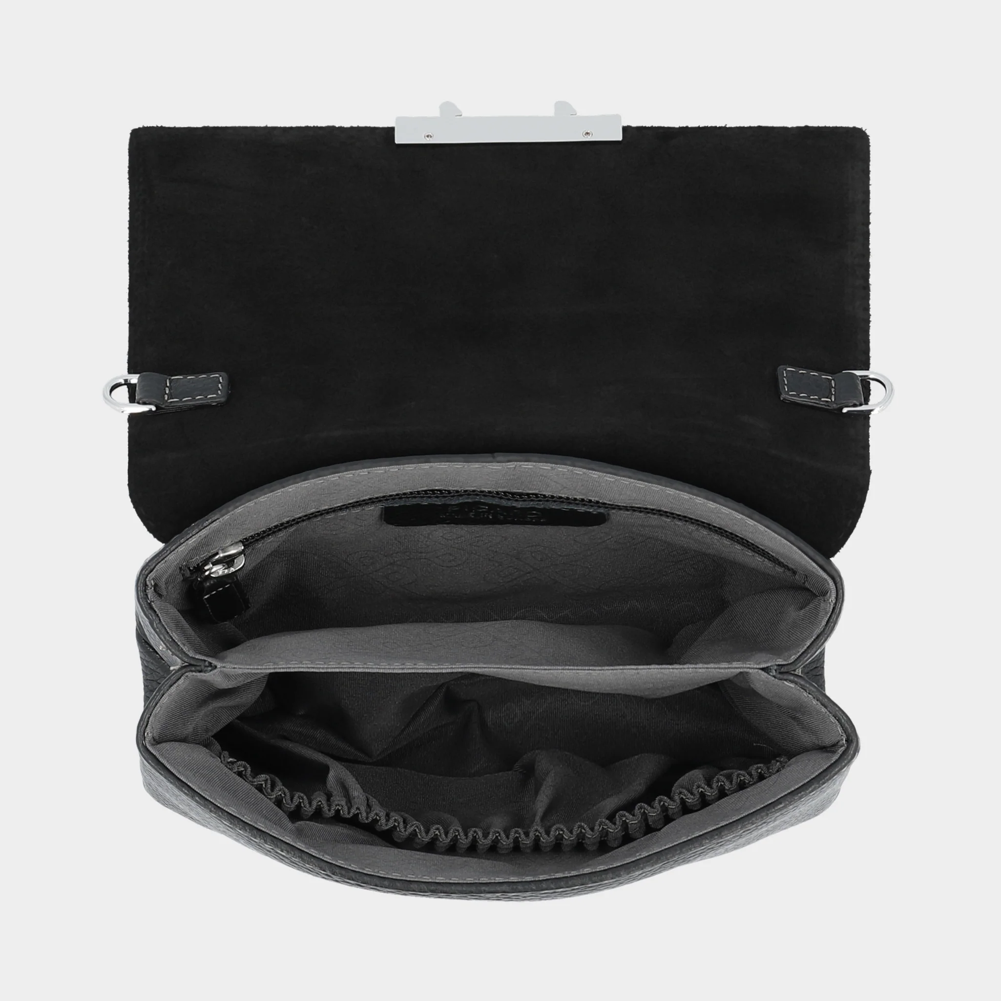 Schultertasche Sigrid R150 - Image 5
