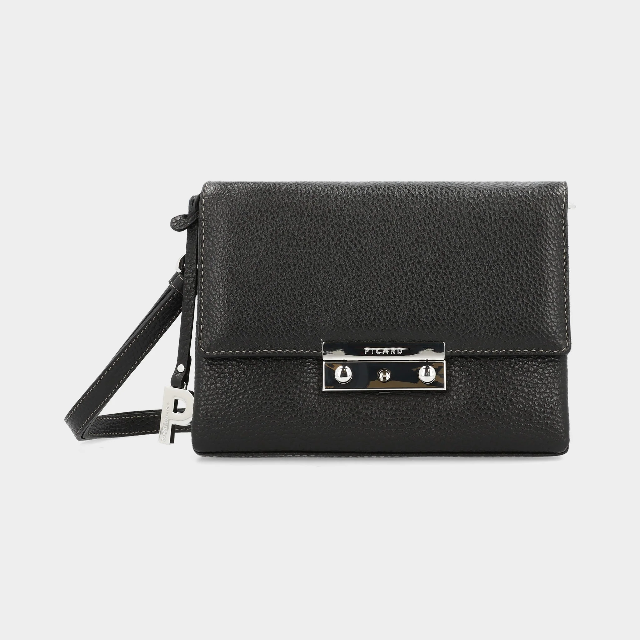 Schultertasche Sigrid R150 - Image 6