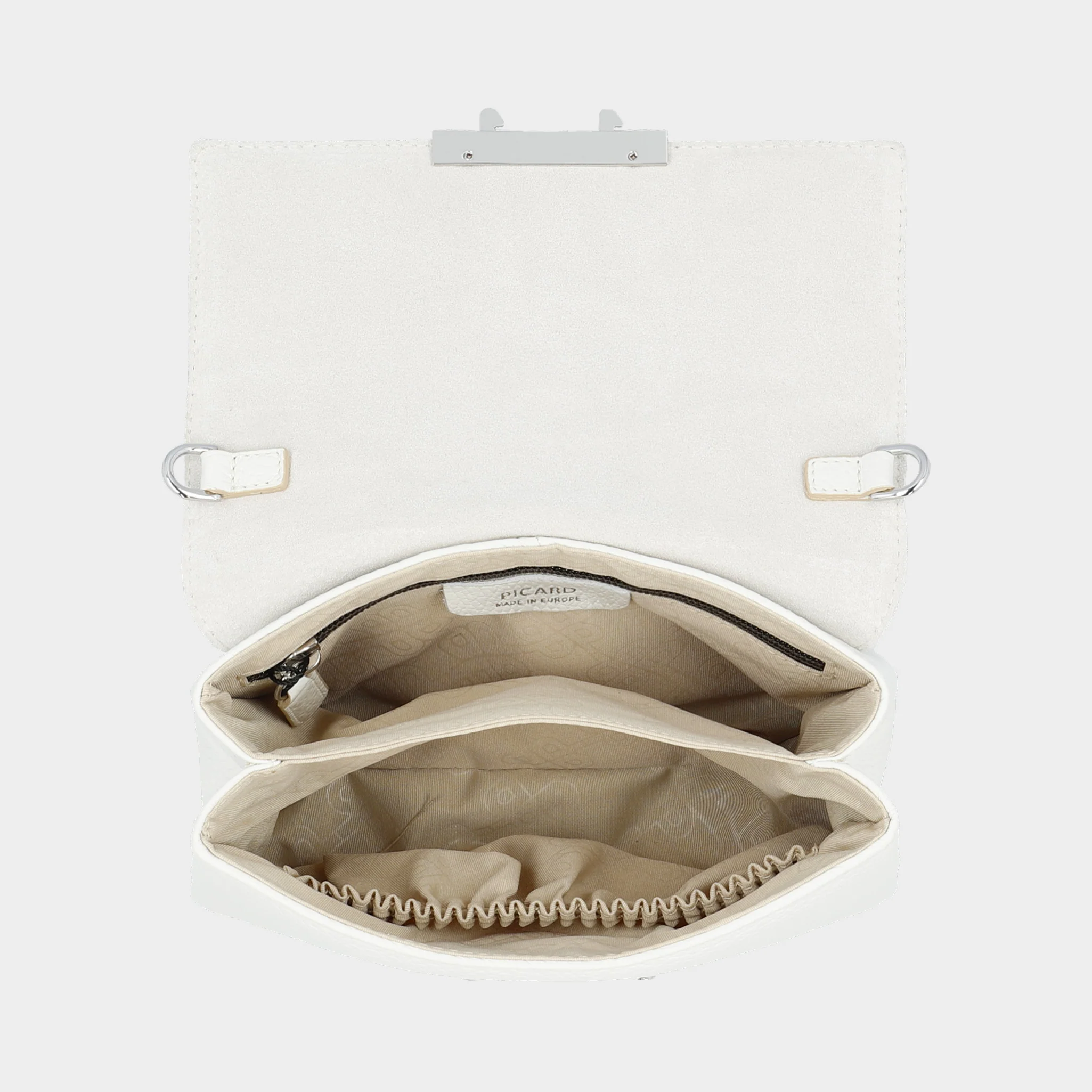 Schultertasche Sigrid R150 - Image 5
