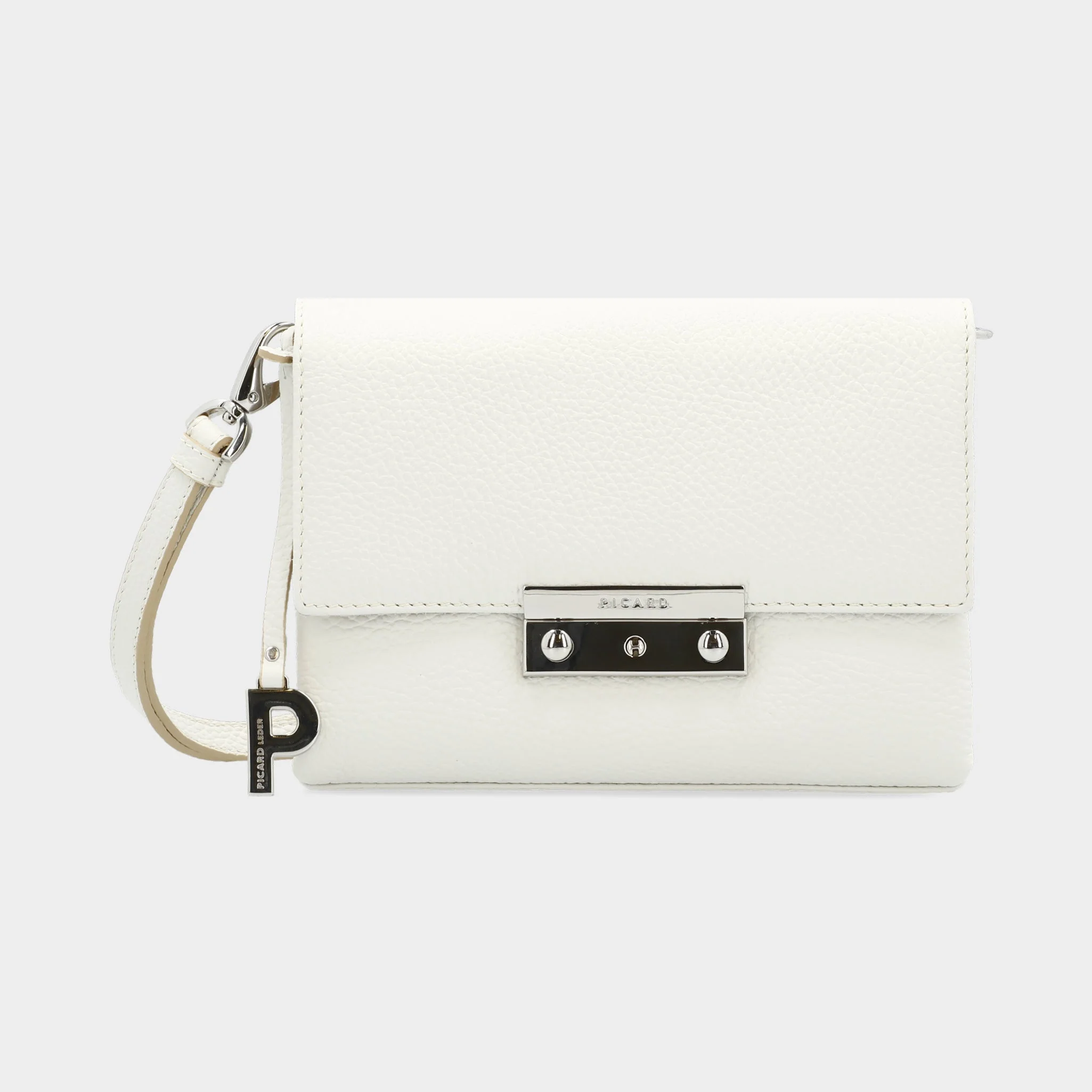 Schultertasche Sigrid R150 - Image 6