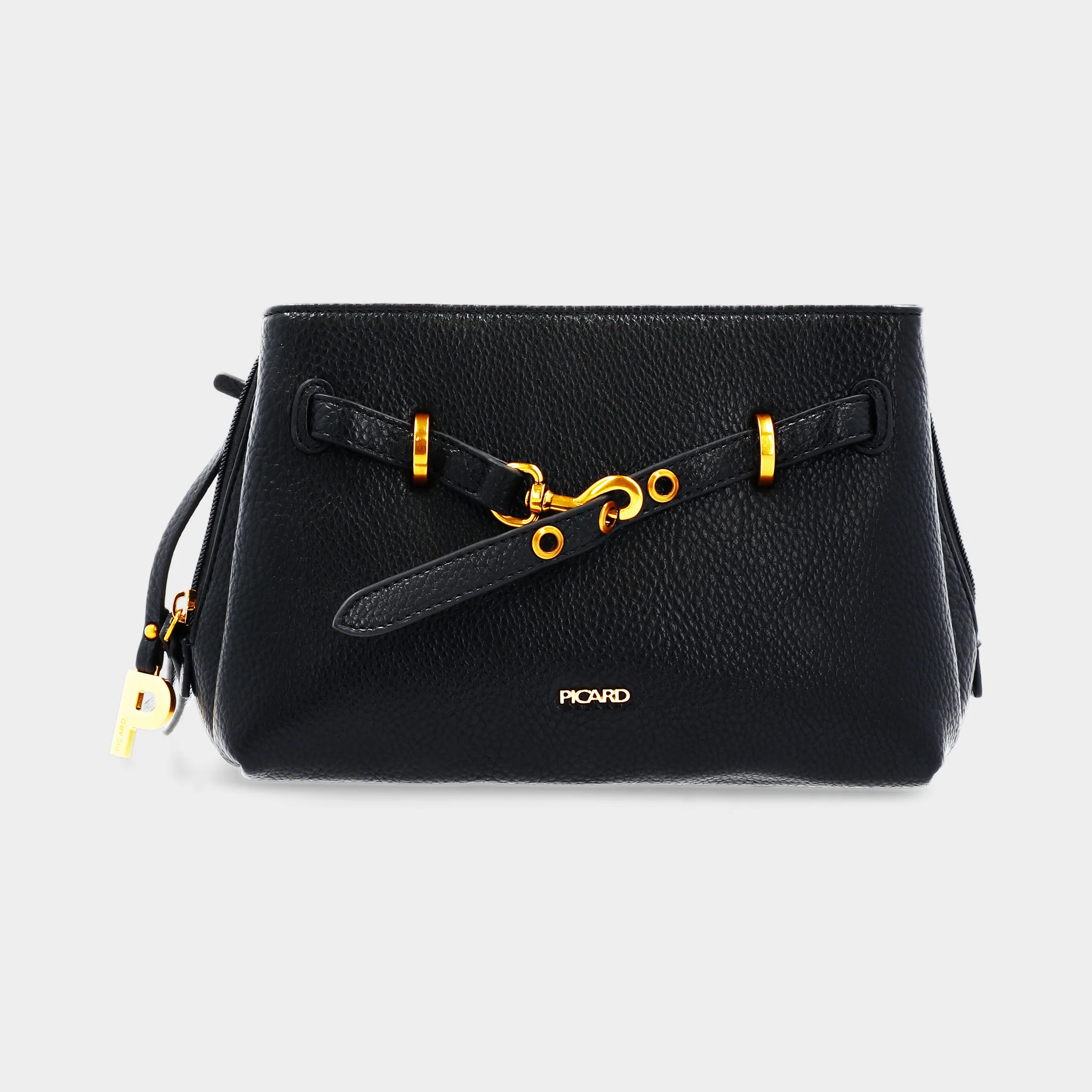 Schultertasche Style 3323