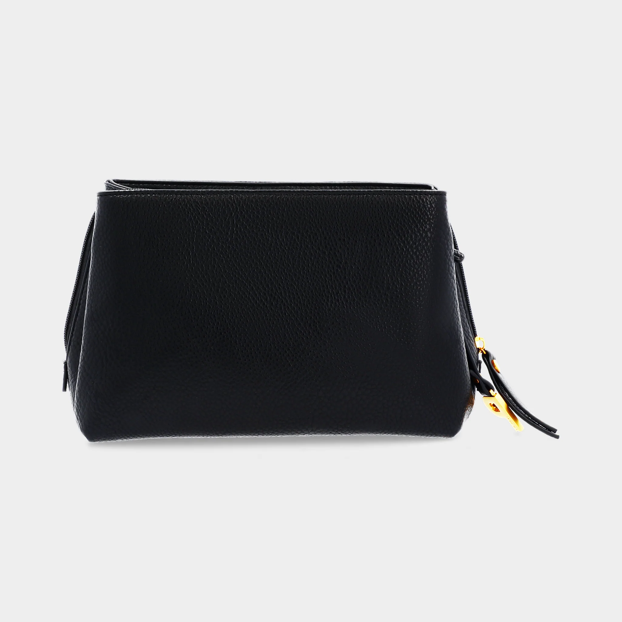 Schultertasche Style 3323 - Image 4