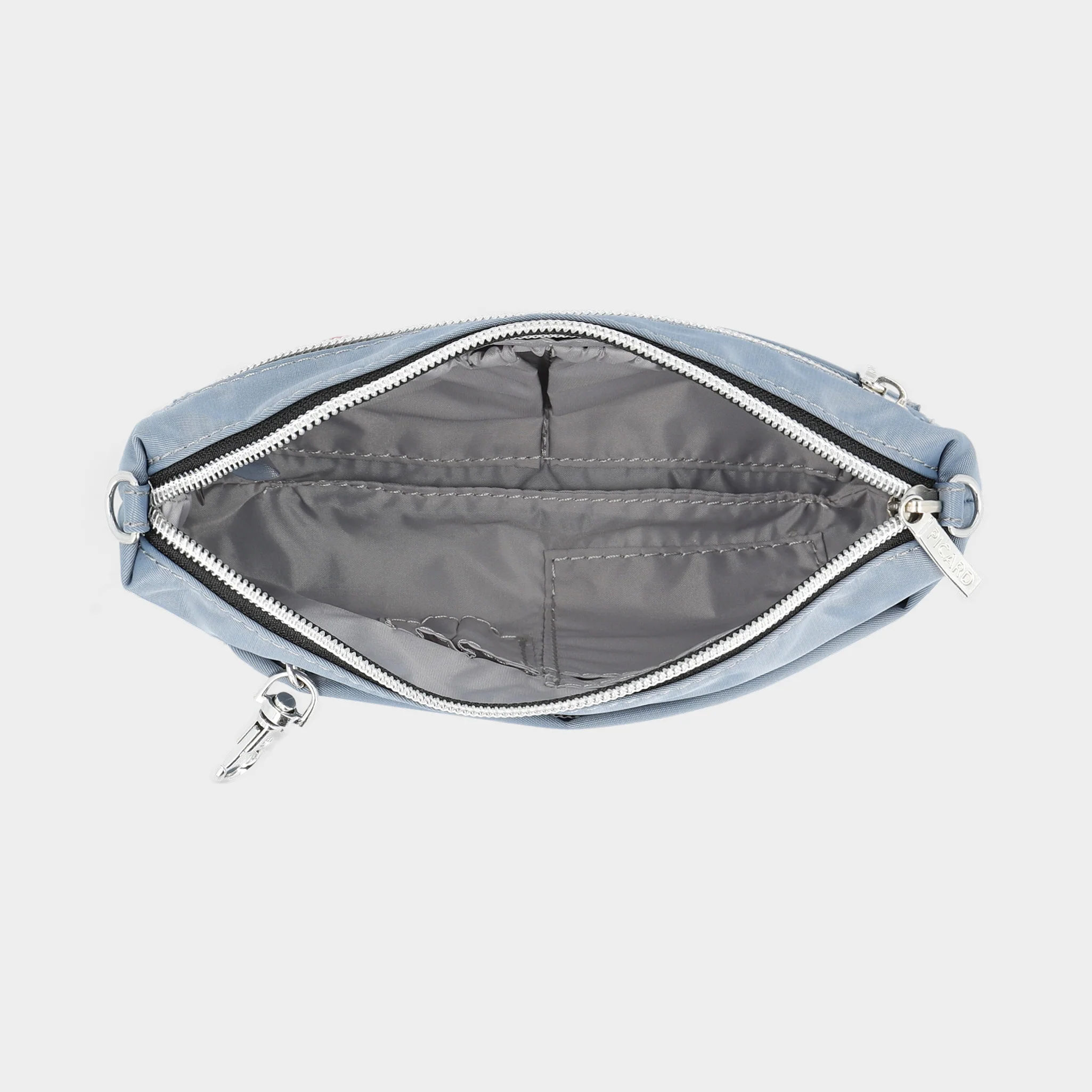 Taschen-Organizer Switchbag 7840 - Image 3