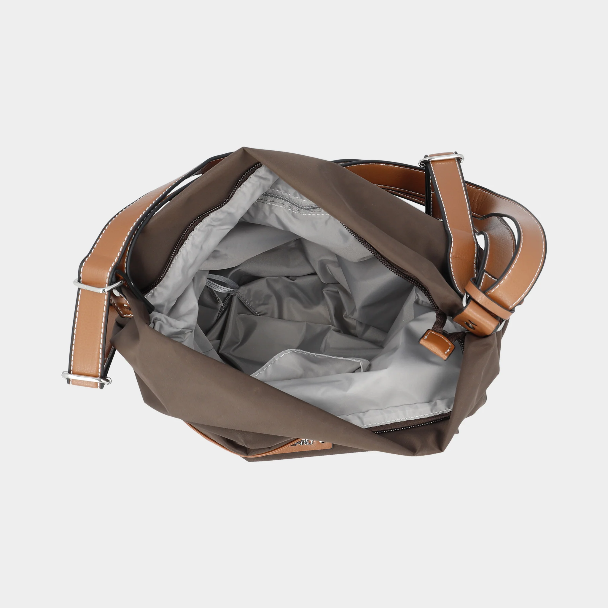 Beuteltasche und Rucksack Sonja 2777 - Image 4
