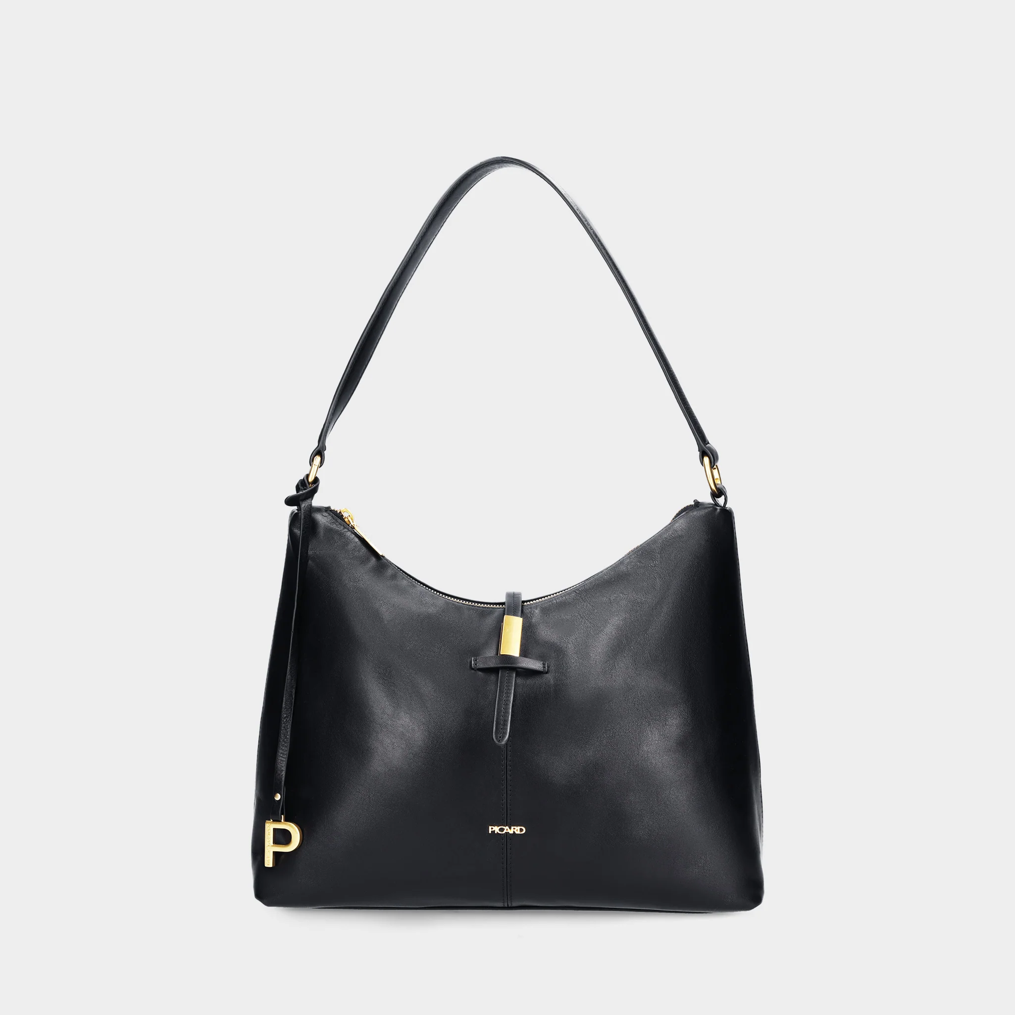 Schultertasche Whisper 7320