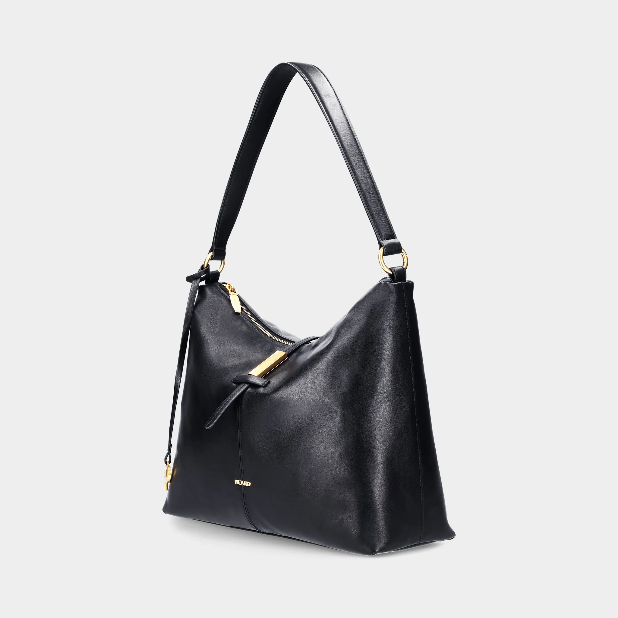 Schultertasche Whisper 7320 - Image 3