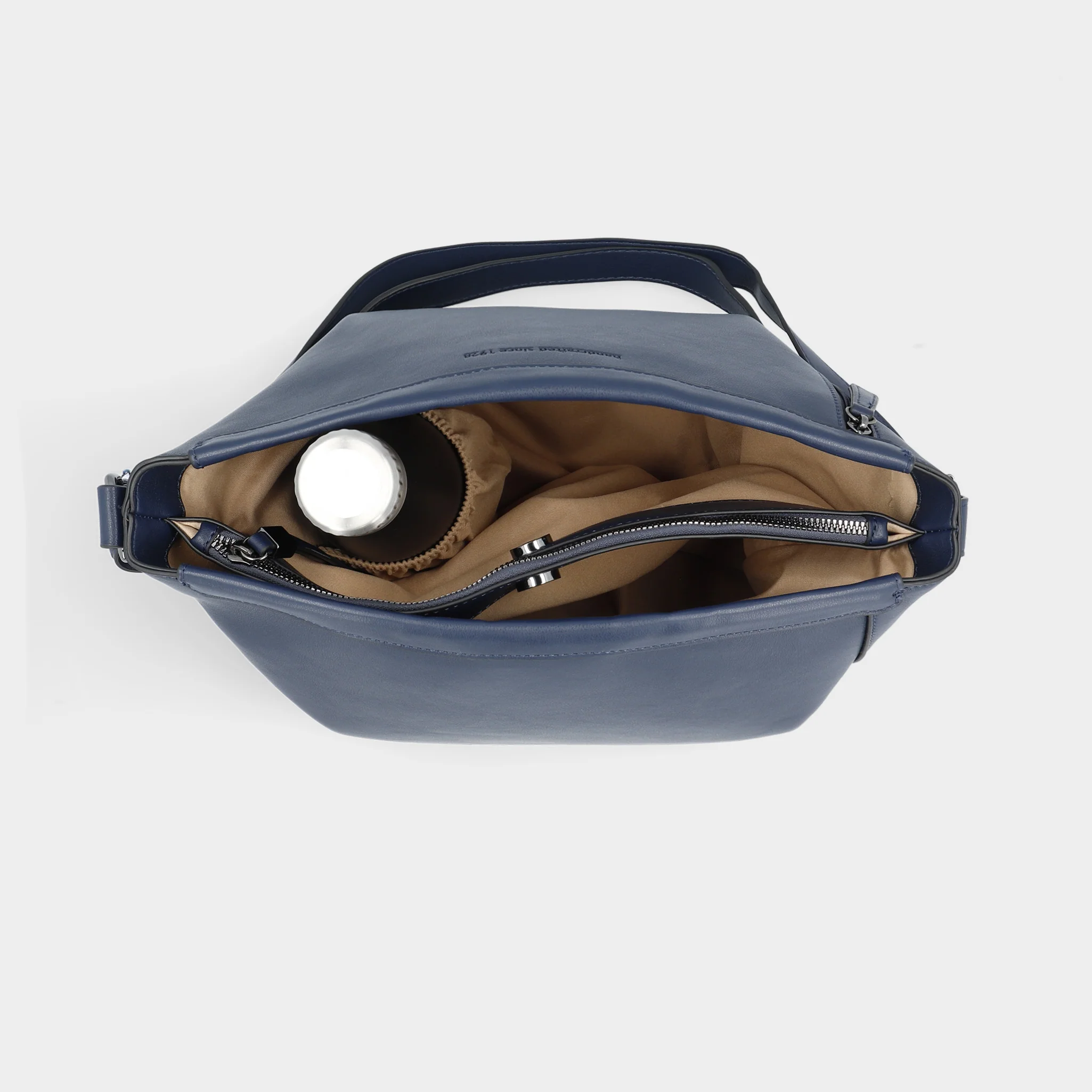 Schultertasche Yours 3167 - Image 4