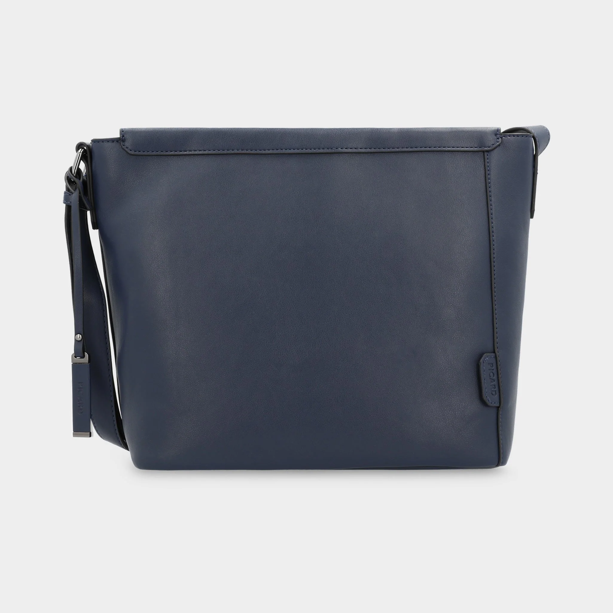 Schultertasche Yours 3167 - Image 5