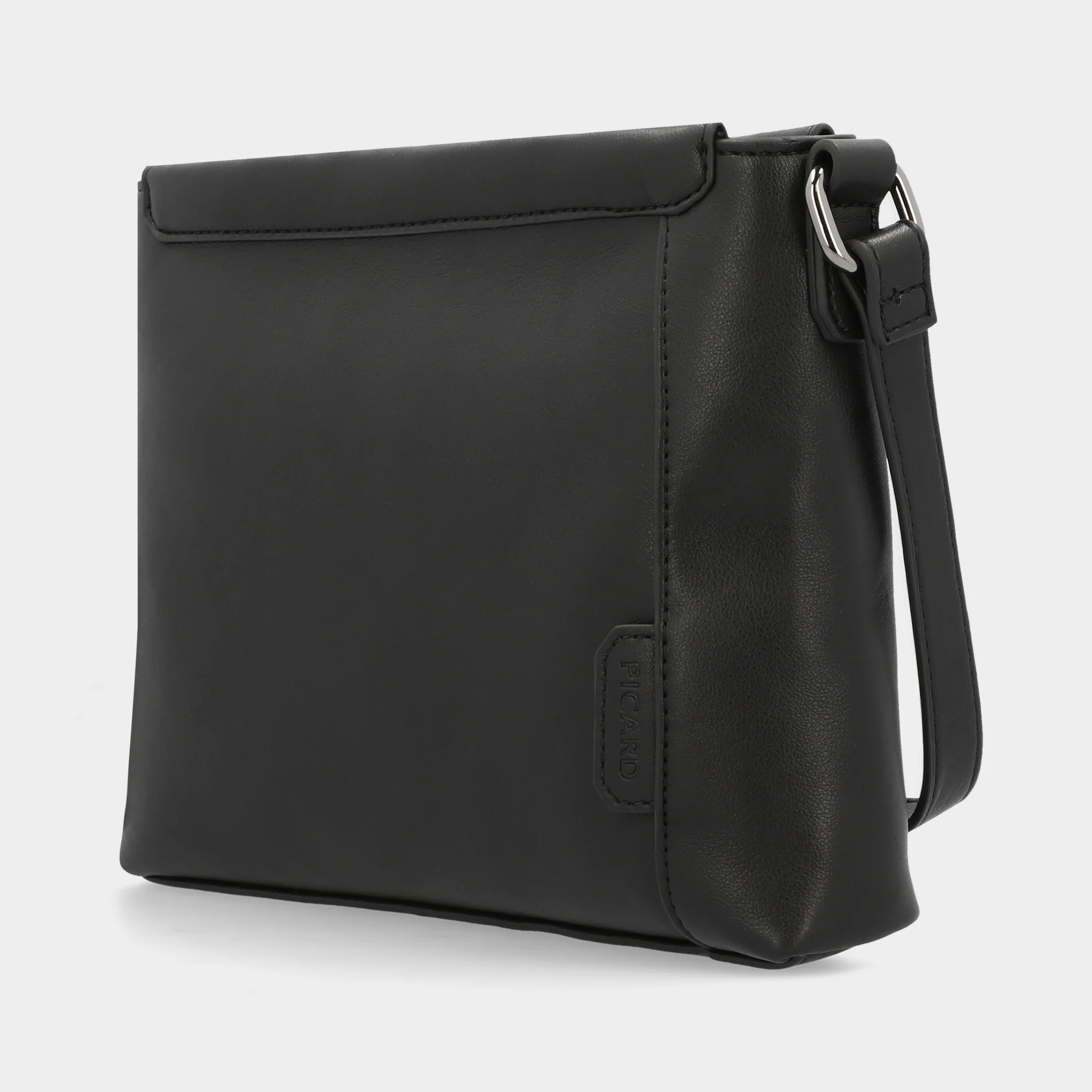 Schultertasche Yours 3253 - Image 2