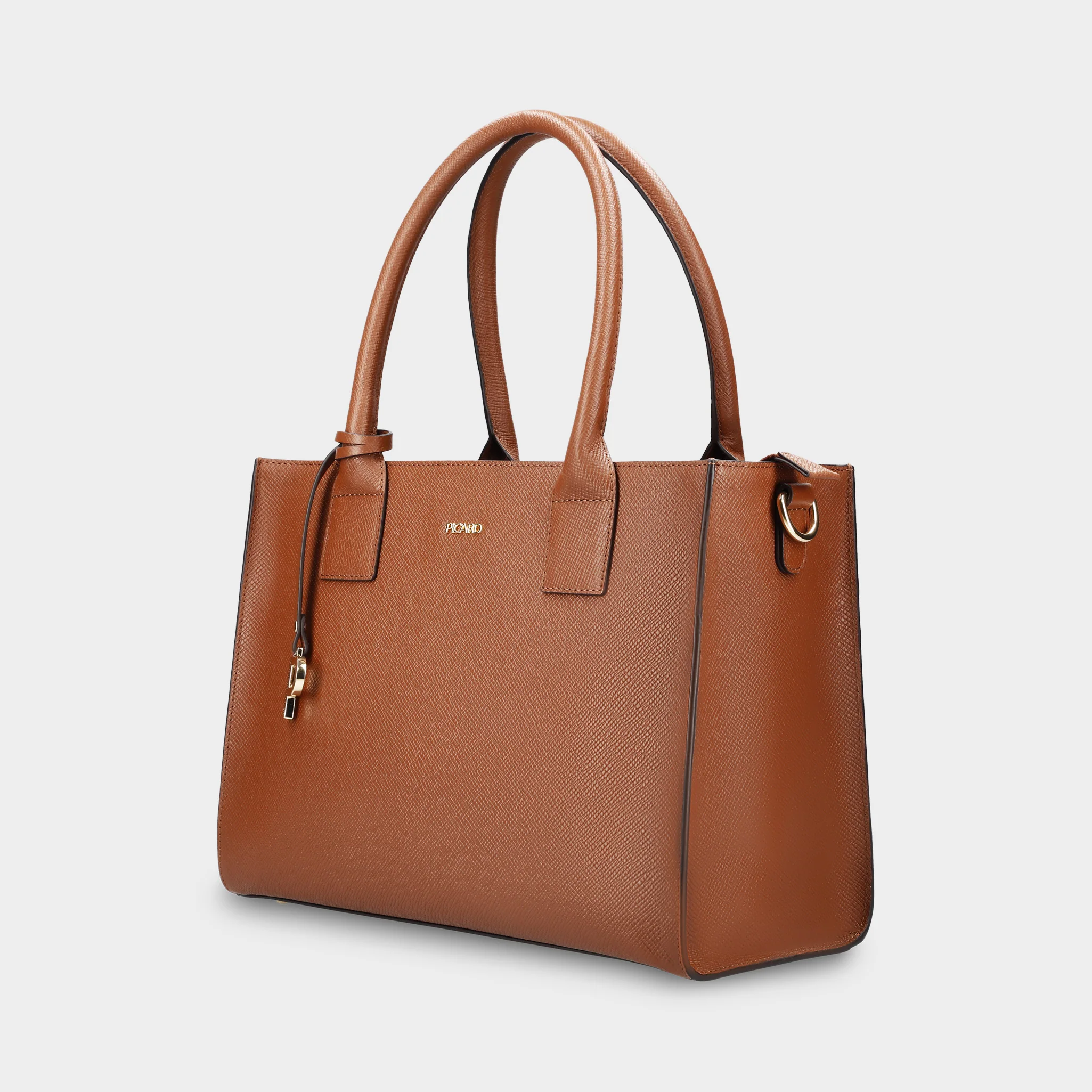 Shopper Avenue R367 - Image 3