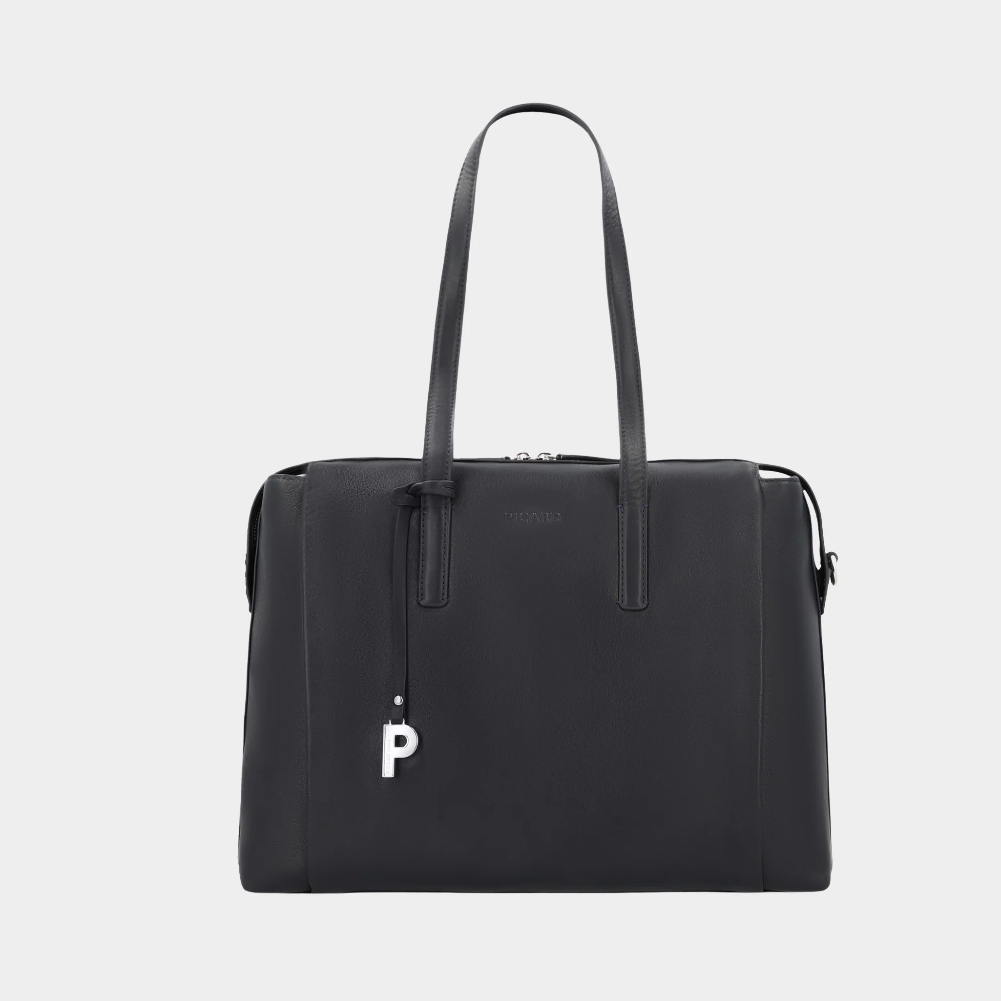 Shopper Bali 1200