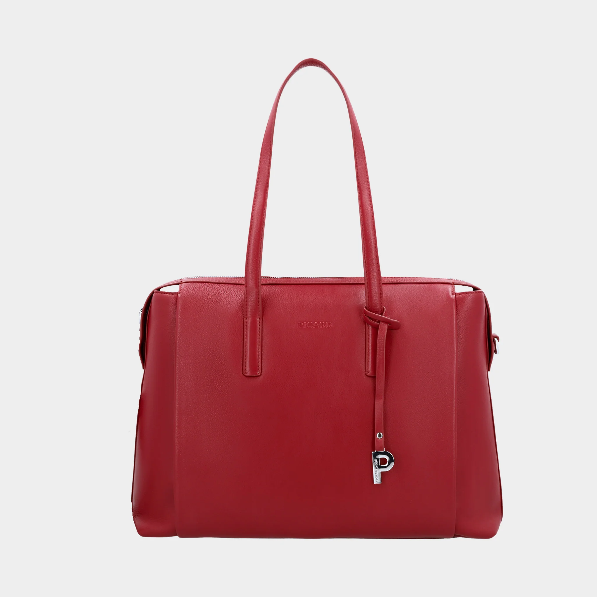 Shopper Bali 1200