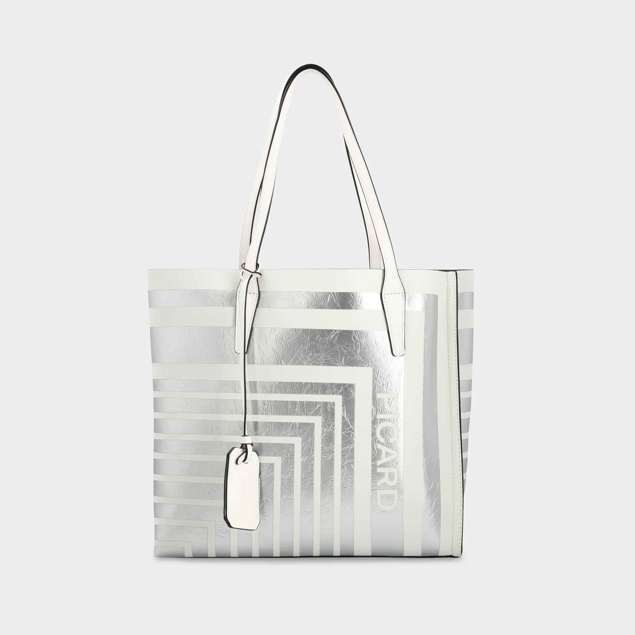 Shopper Brasilia 3317