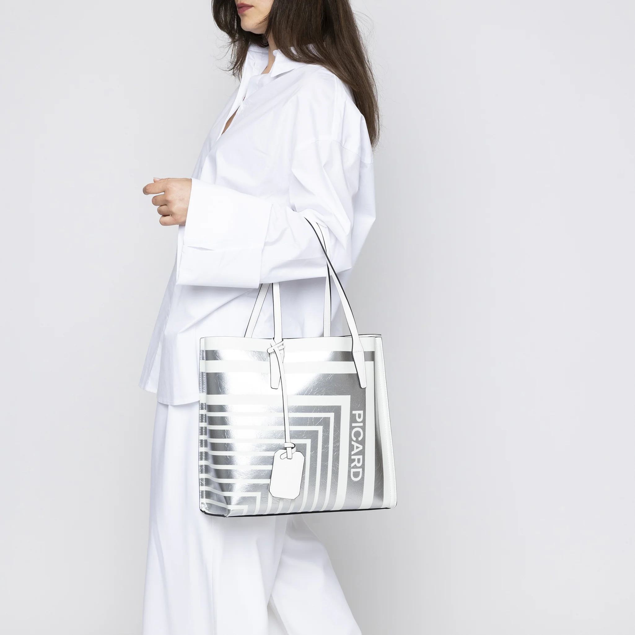 Shopper Brasilia 3317 - Image 2