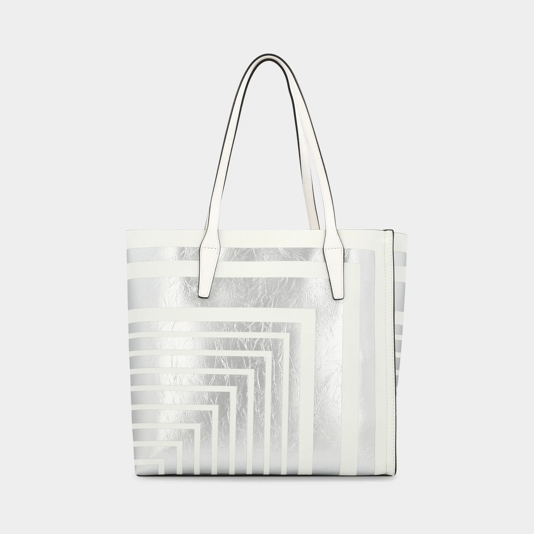 Shopper Brasilia 3317 - Image 4