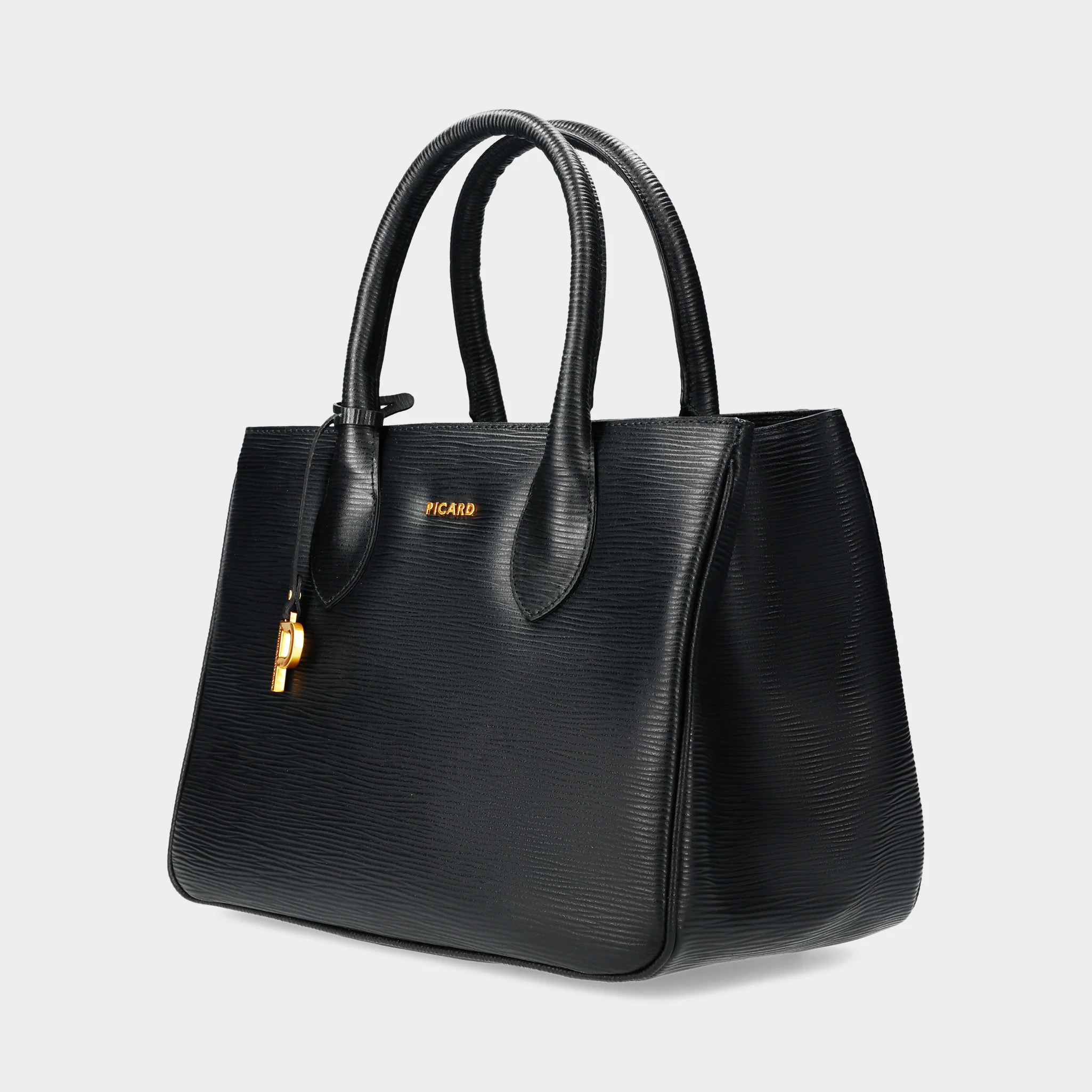 Shopper Calais 5654 - Image 3