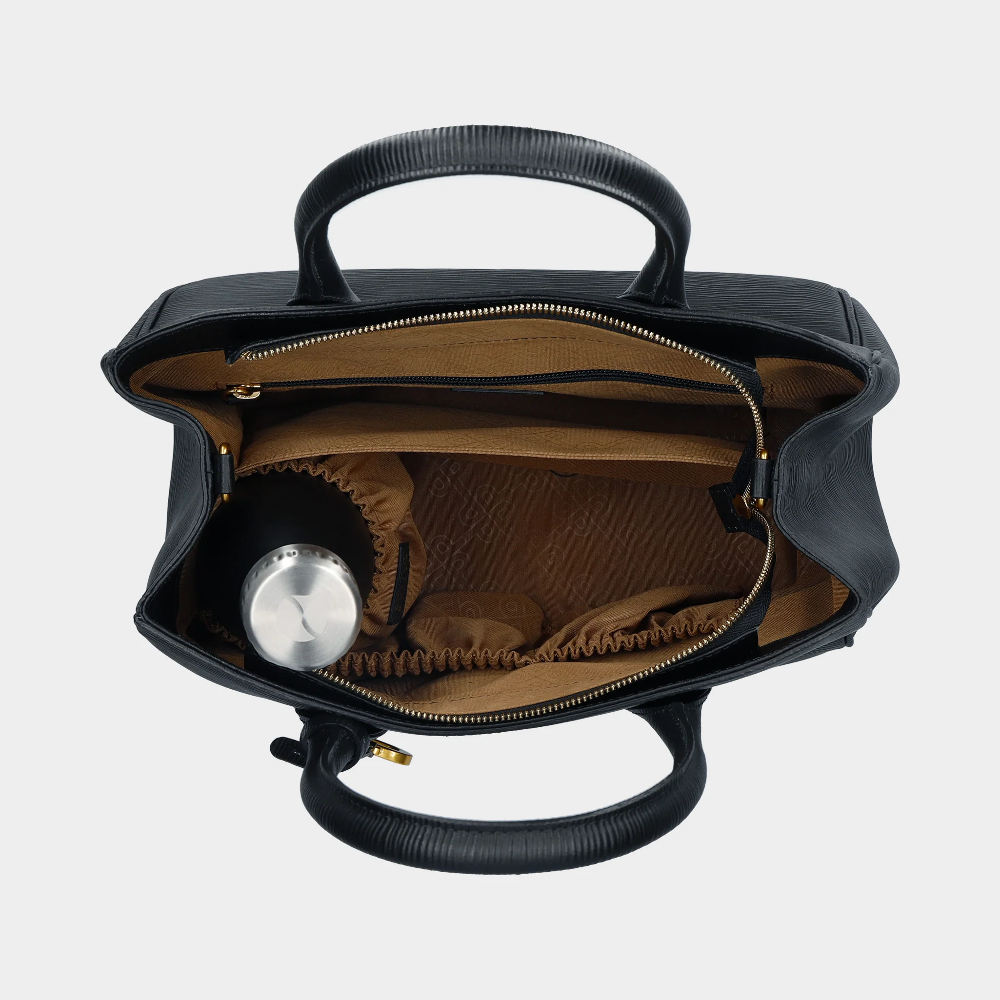 Shopper Calais 5654 - Image 5