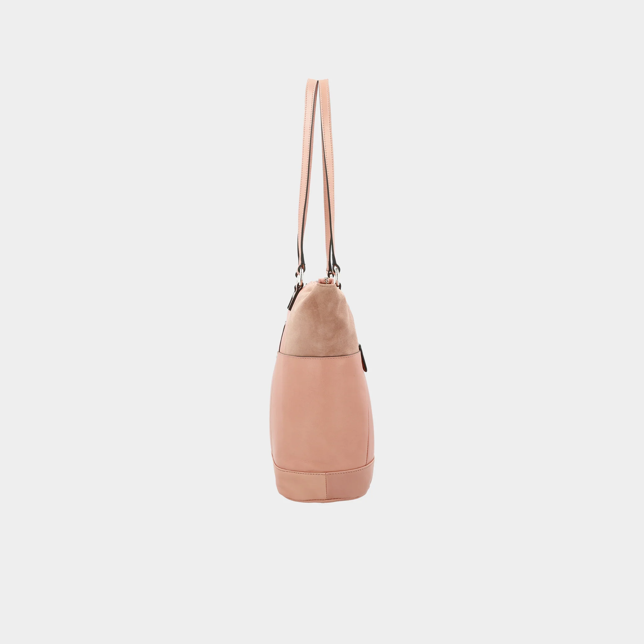 Shopper Carla R225 - Image 3