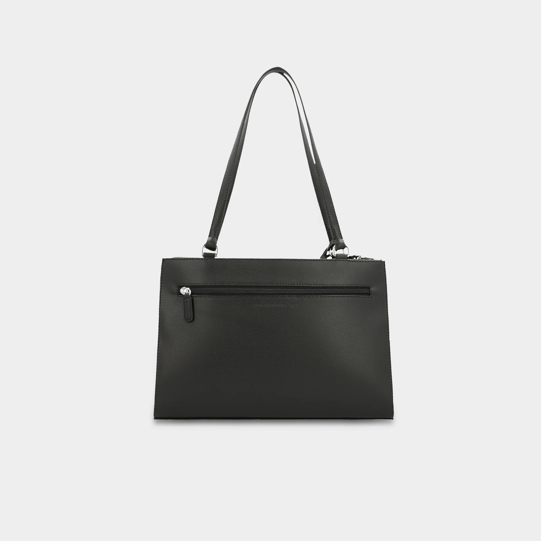 Shopper Catch Me R119 - Image 5